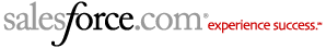 Sto AG Logo