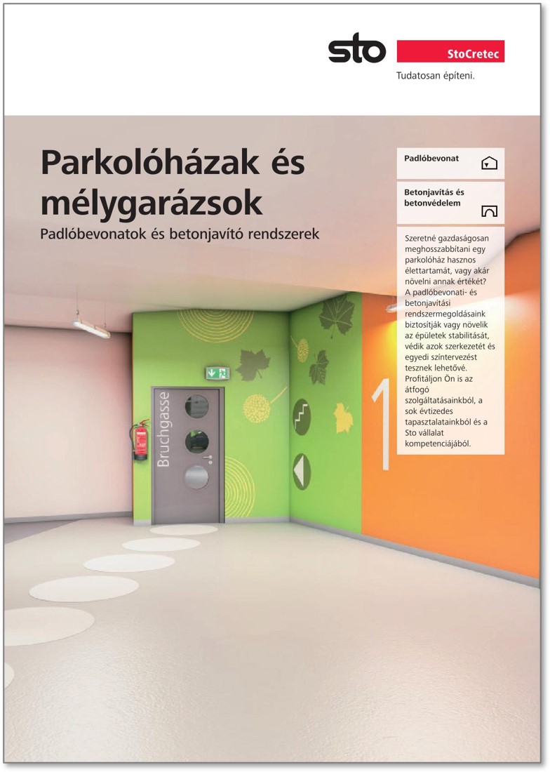 Letölthető pdf katalógus