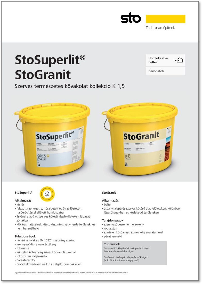 Letölthető pdf katalógus