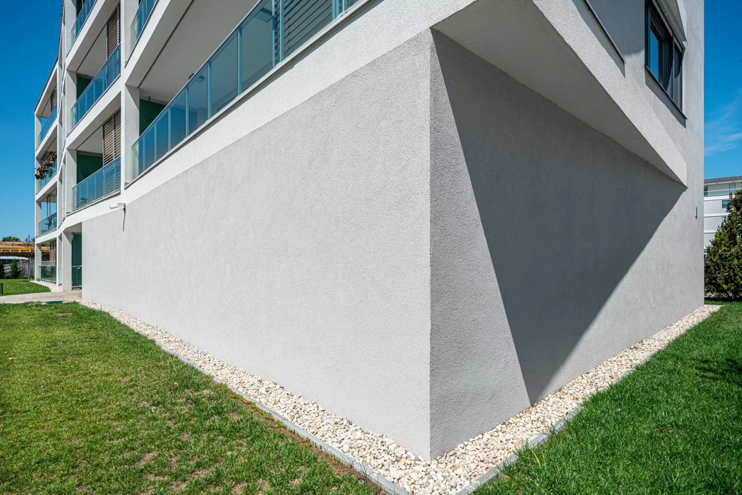 5. kép Panoráma Part, Siófok