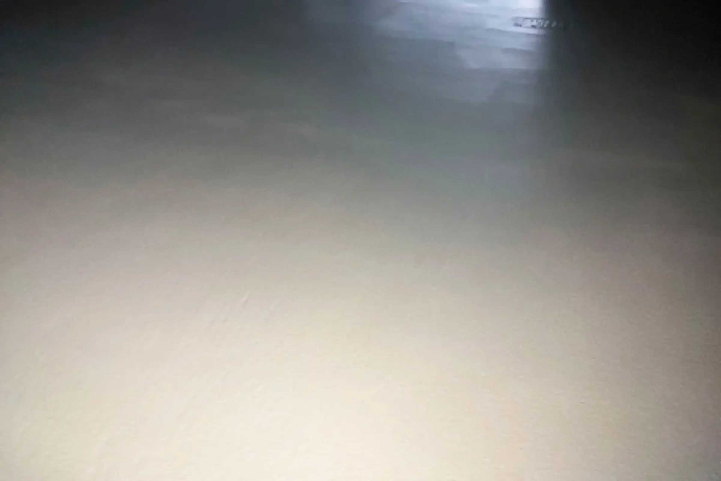 Szent Imre Kórház - Konyha