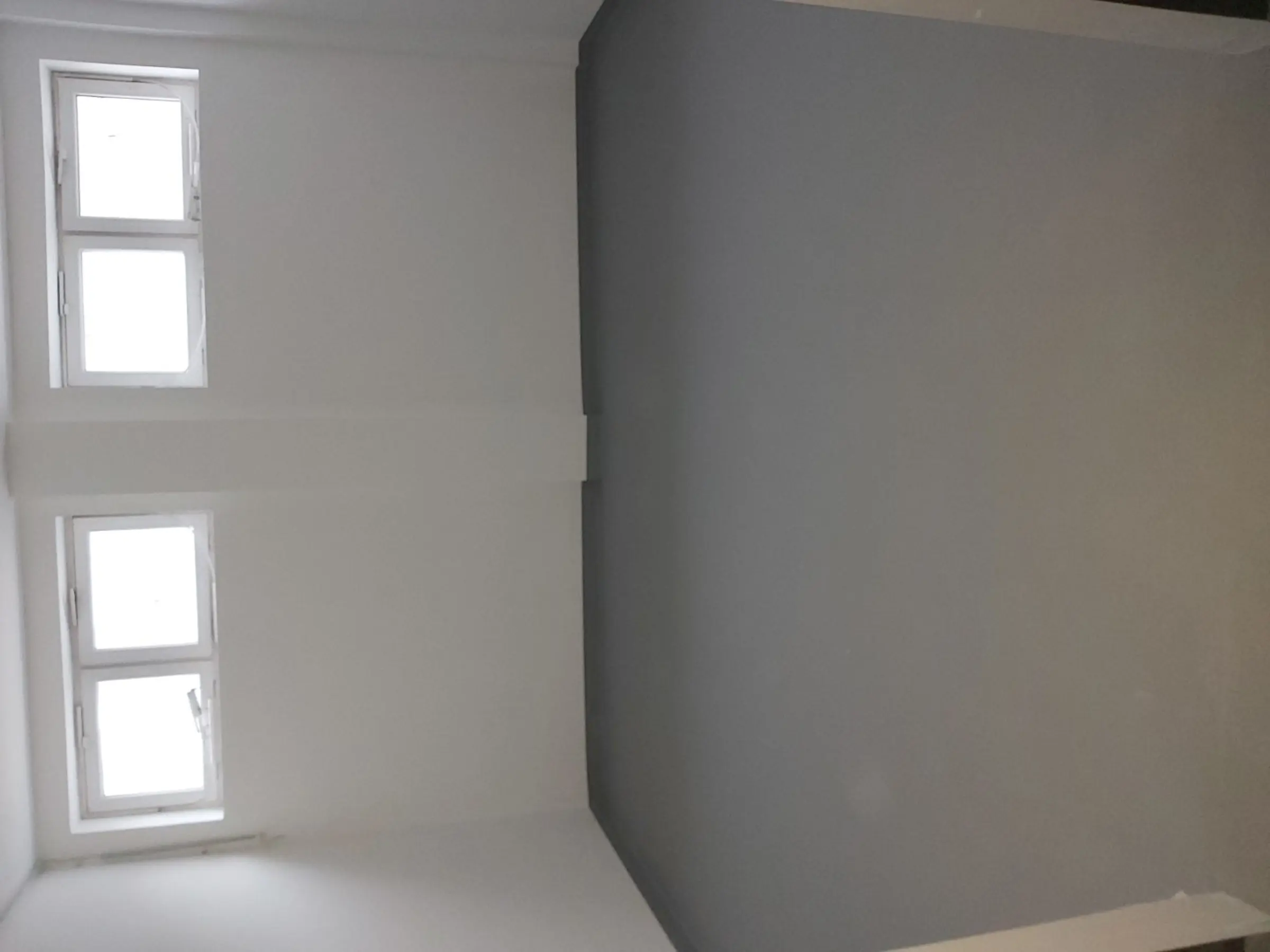 Szent Imre Kórház - Konyha