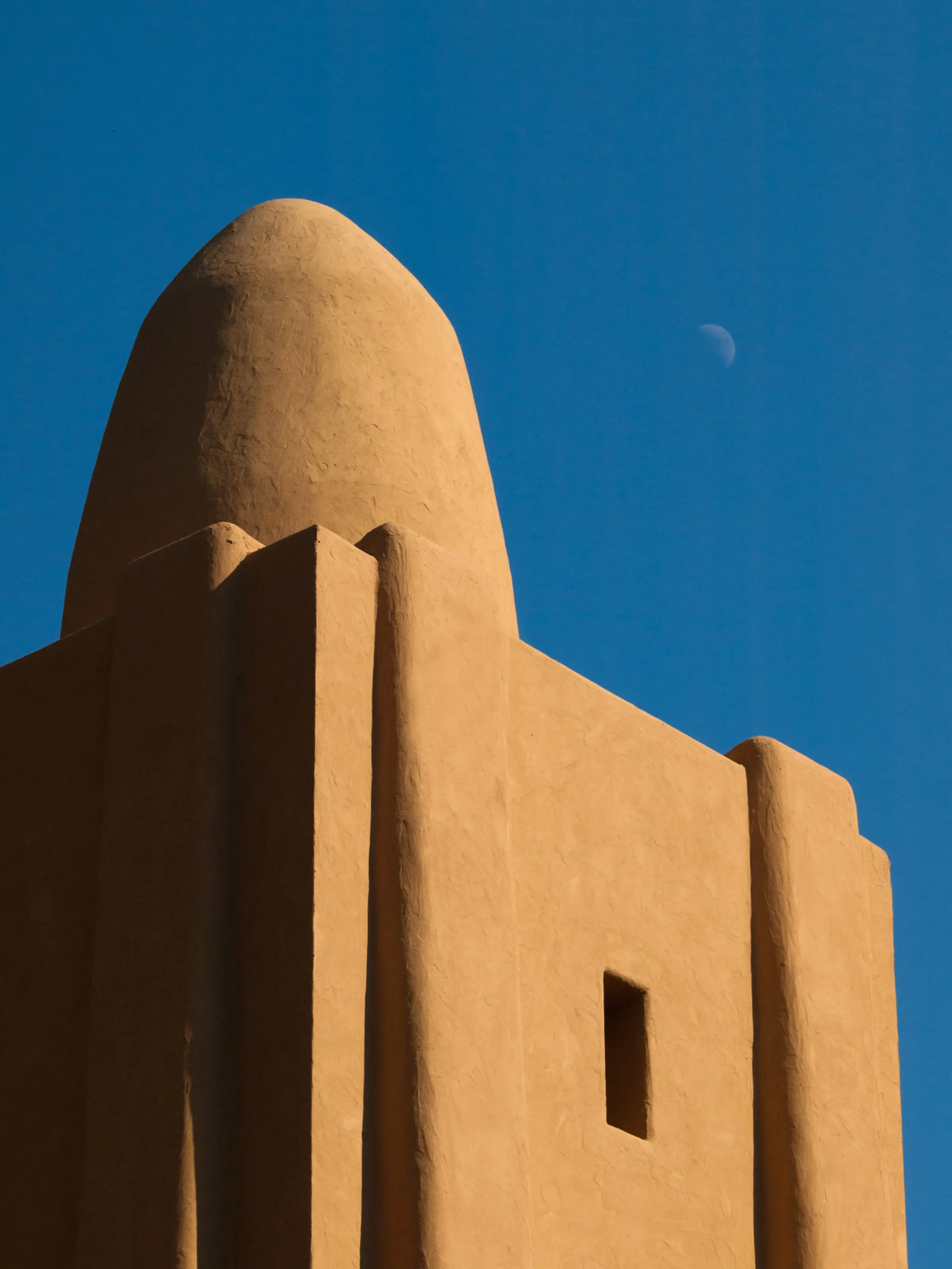 2. kép Shiraz Hotel Bambara, Felsőtárkány