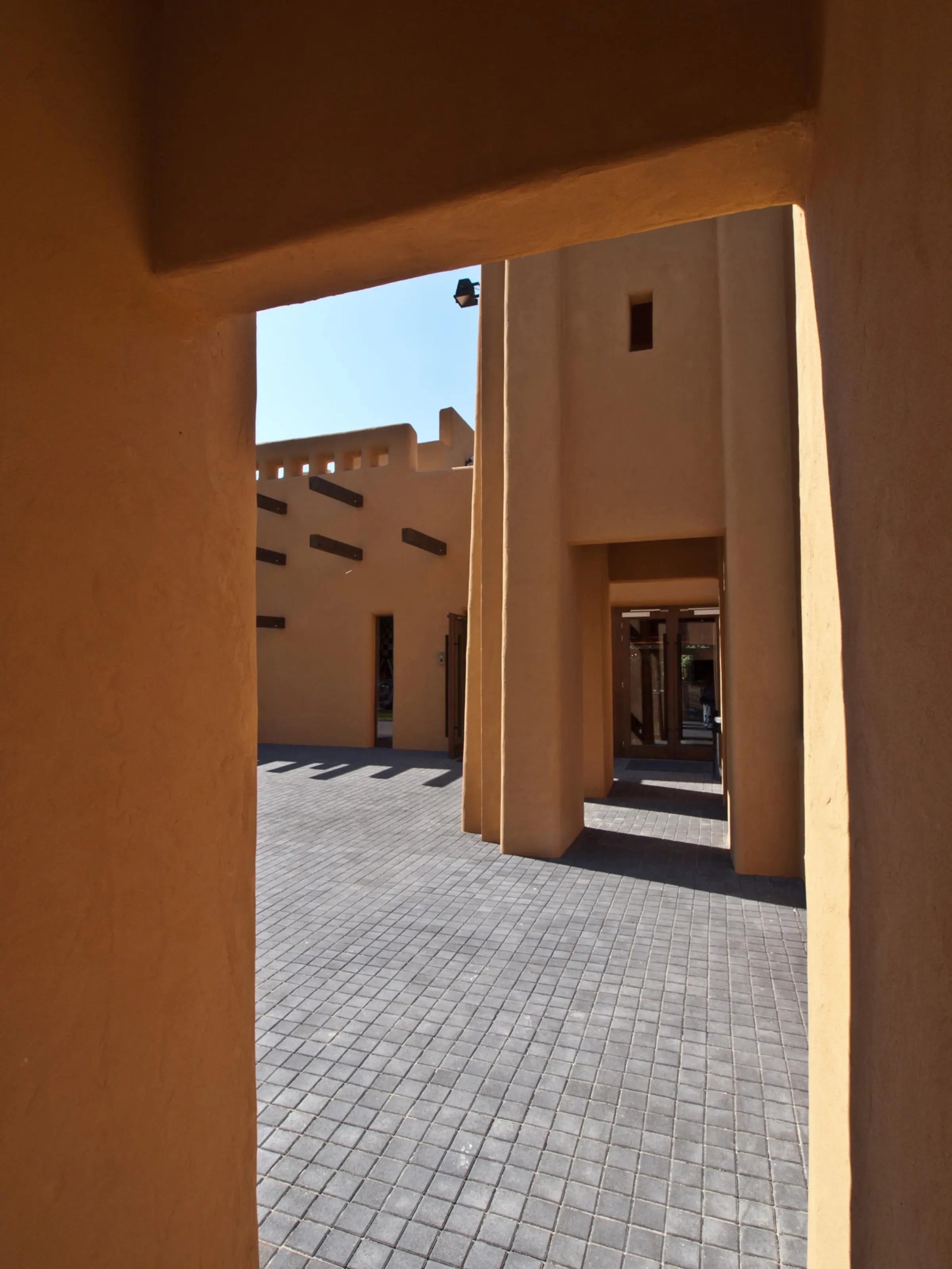 5. Shiraz Hotel Bambara, Felsőtárkány