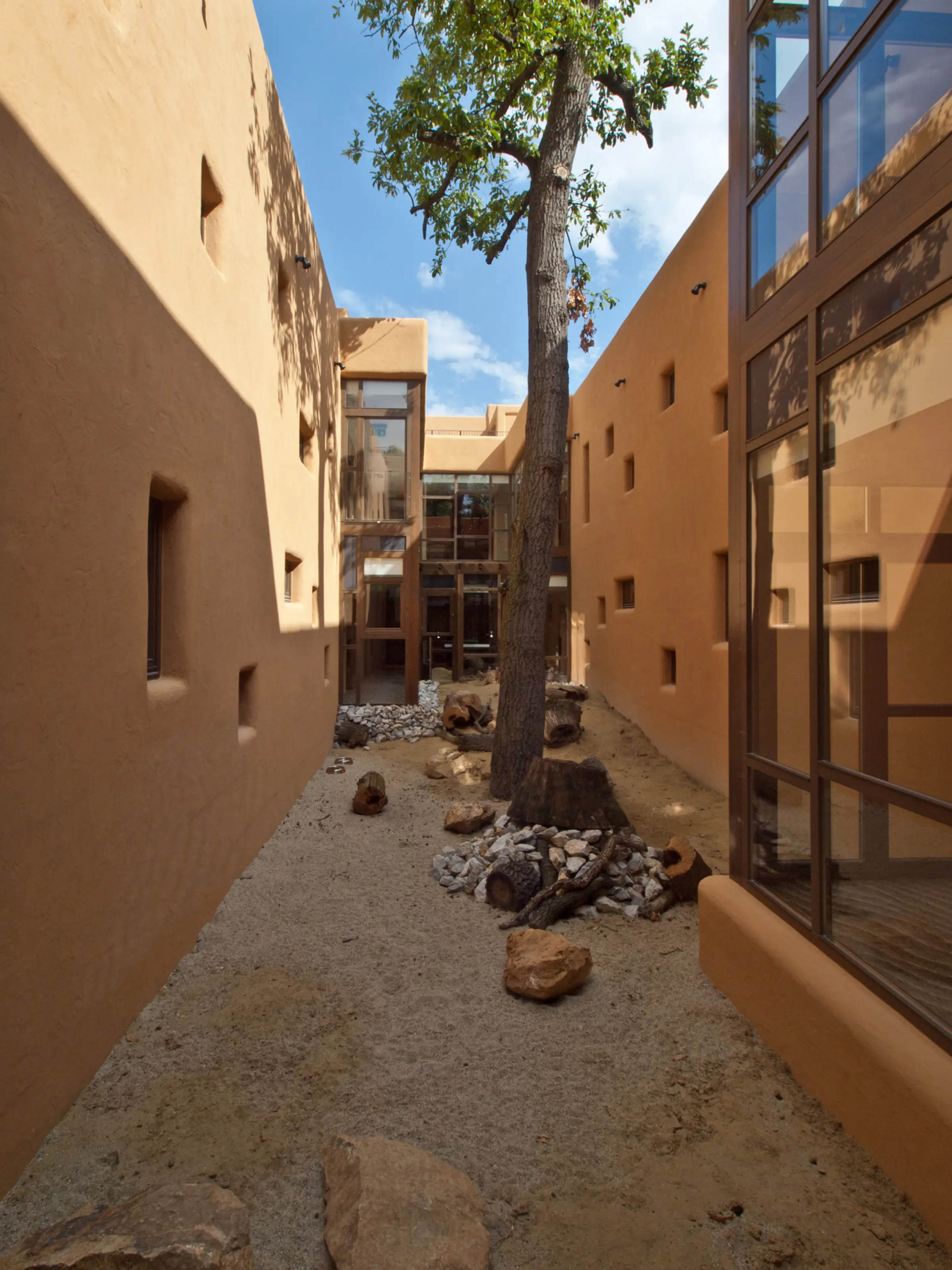 7. Shiraz Hotel Bambara, Felsőtárkány