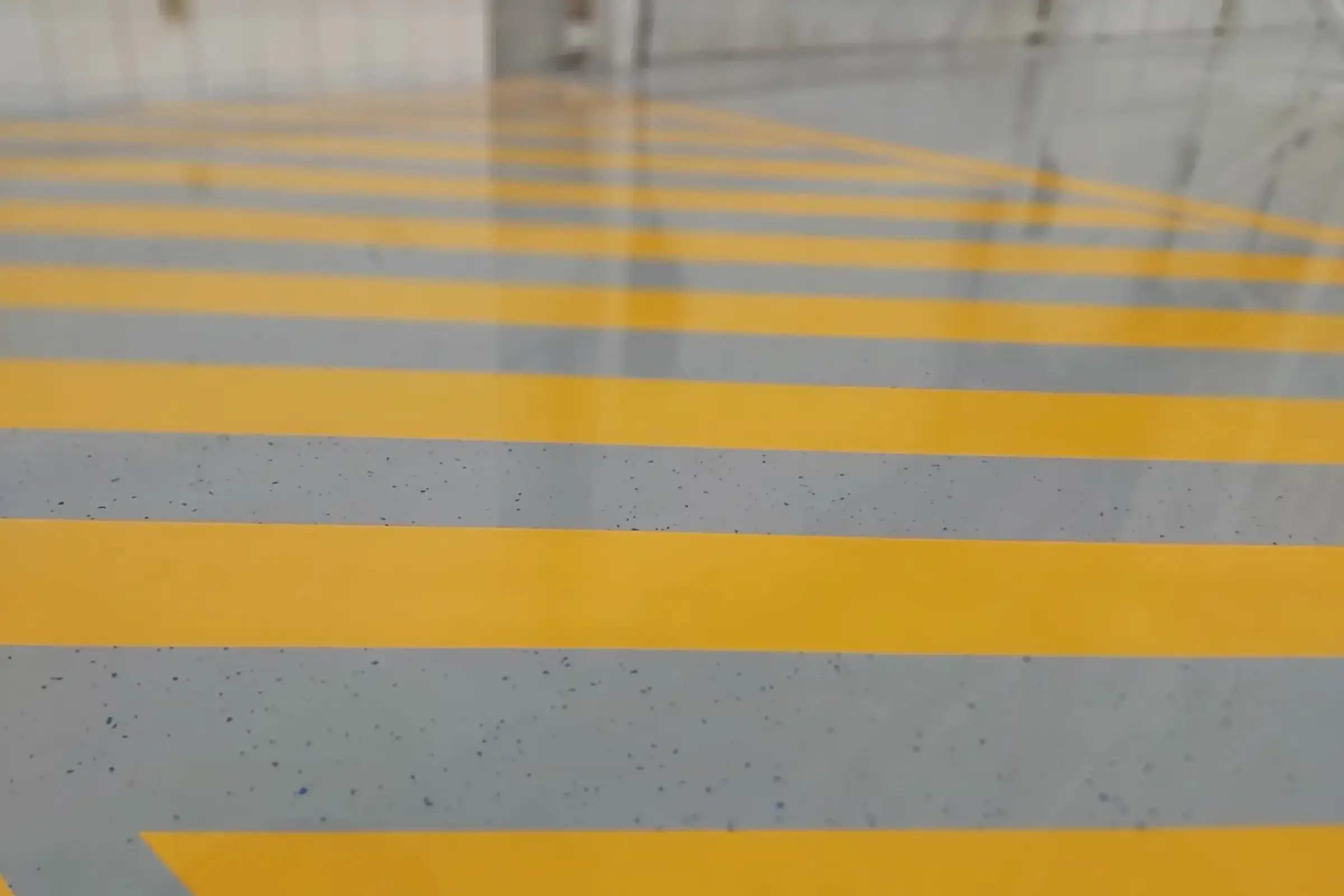 ACE Hangár Ferihegy