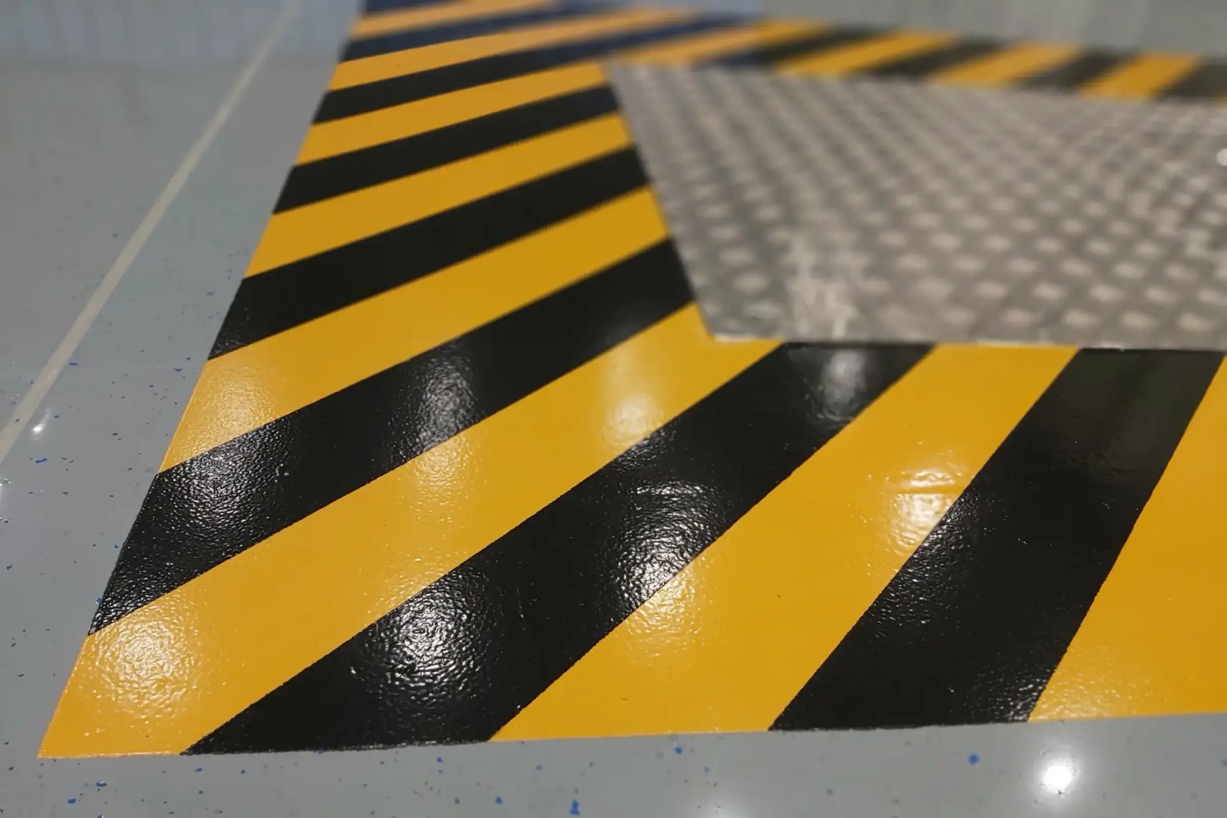 ACE Hangár Ferihegy