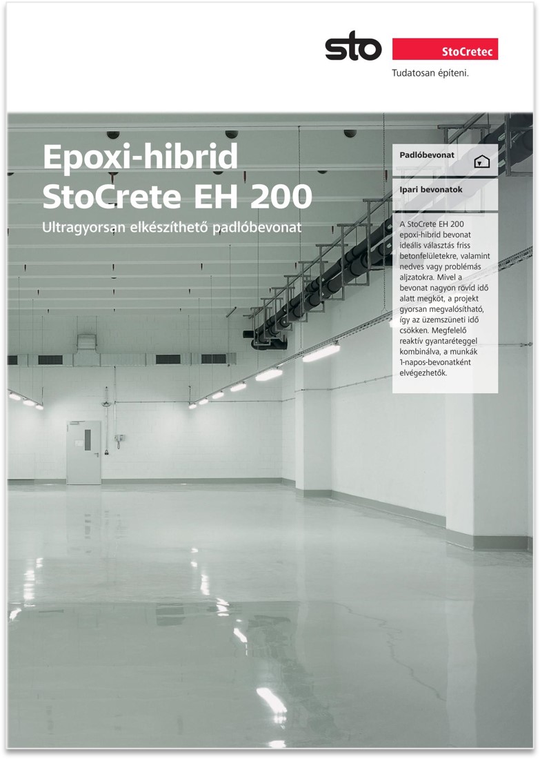 Letölthető pdf katalógus