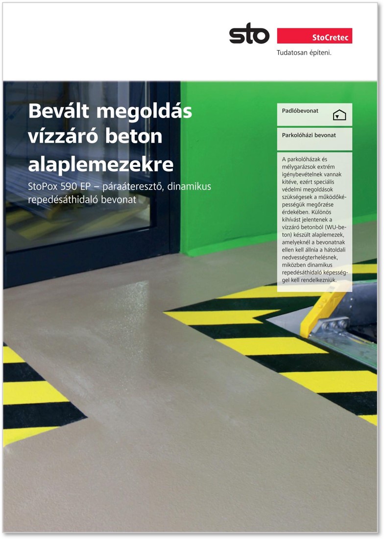 Letölthető pdf katalógus