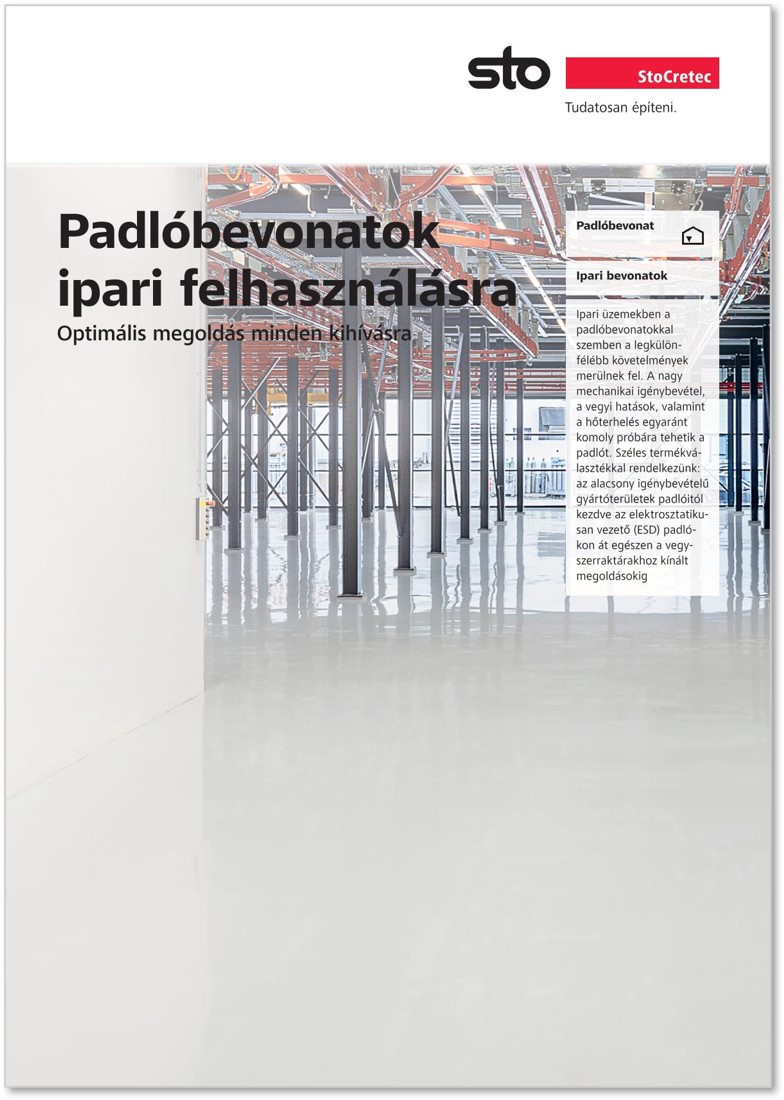 Letölthető pdf katalógus