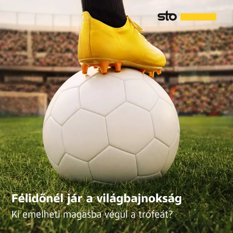 FIFA labdarúgó bajnokgság 2026