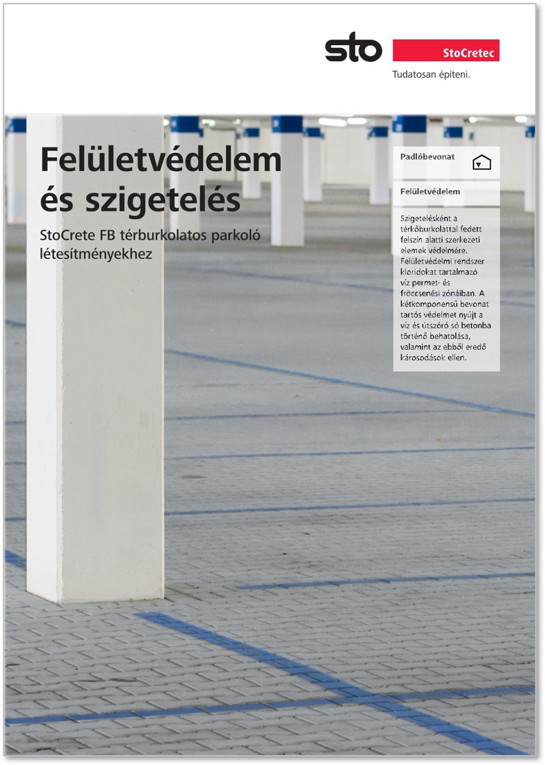 Letölthető pdf katalógus