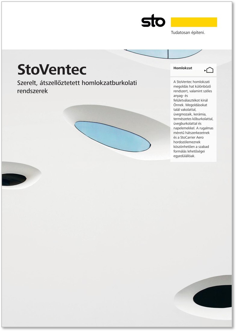 Letölthető pdf katalógus