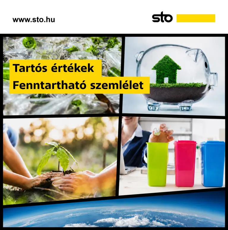 Környezetvédelem 2026