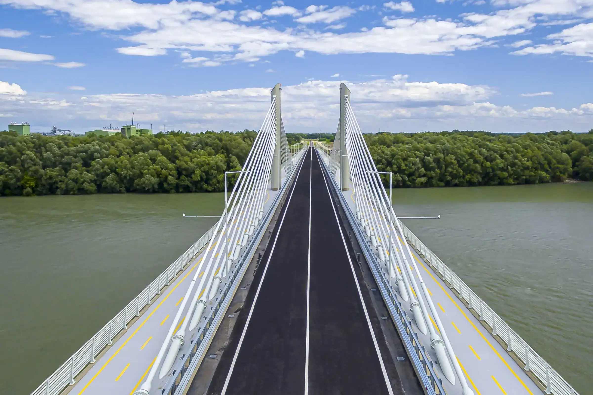 Tomori Pál híd, Foktő, HU_3