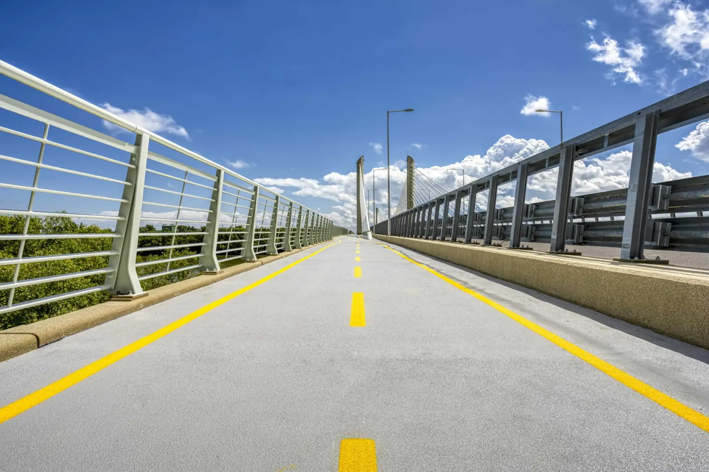 Tomori Pál híd, Foktő, HU_4