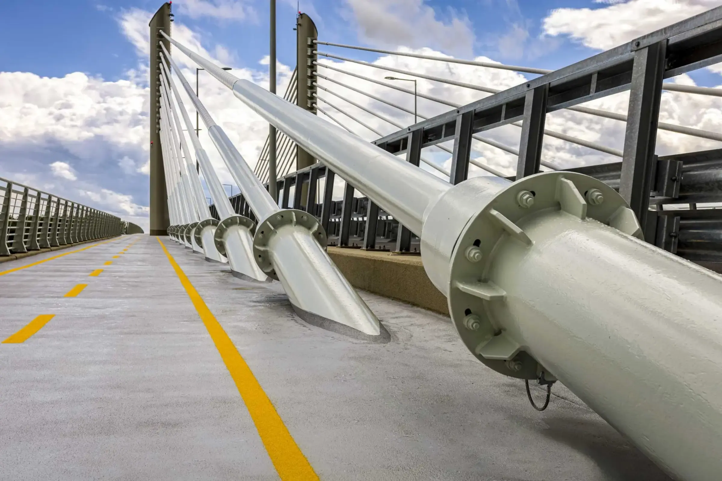 Tomori Pál híd, Foktő, HU_5