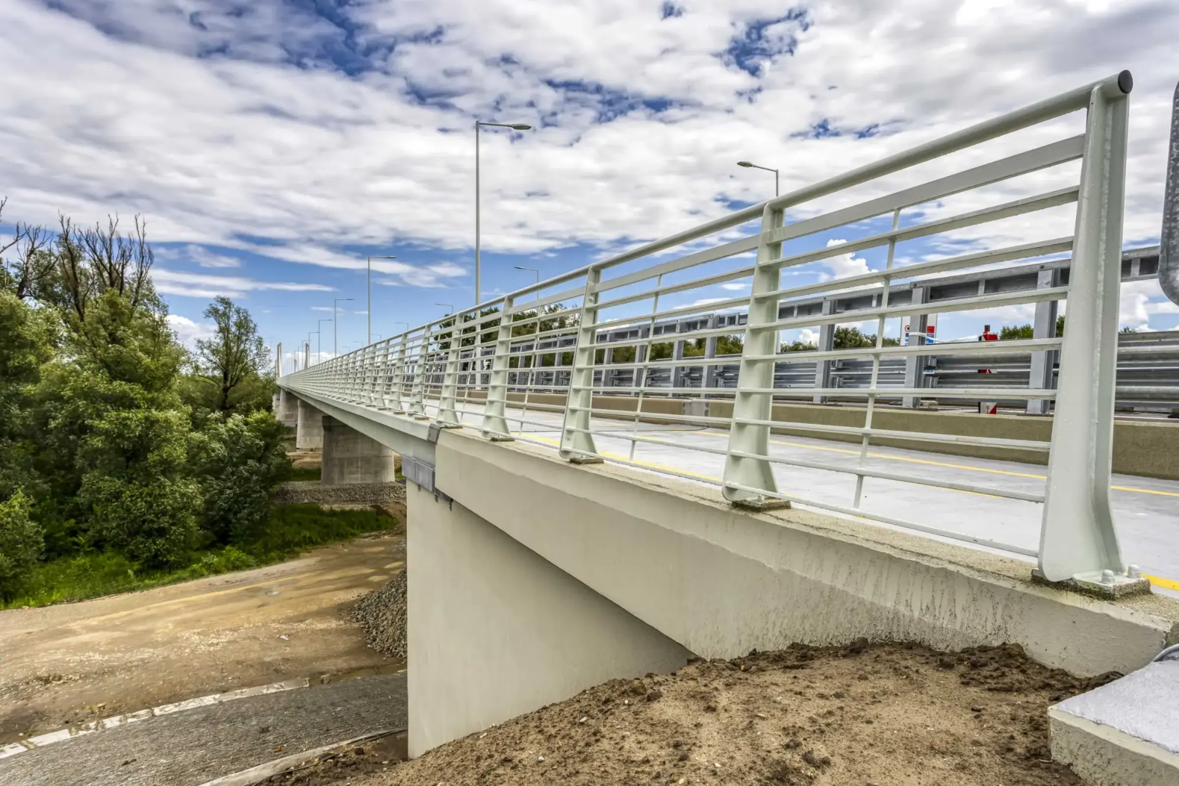 Tomori Pál híd, Foktő, HU_6