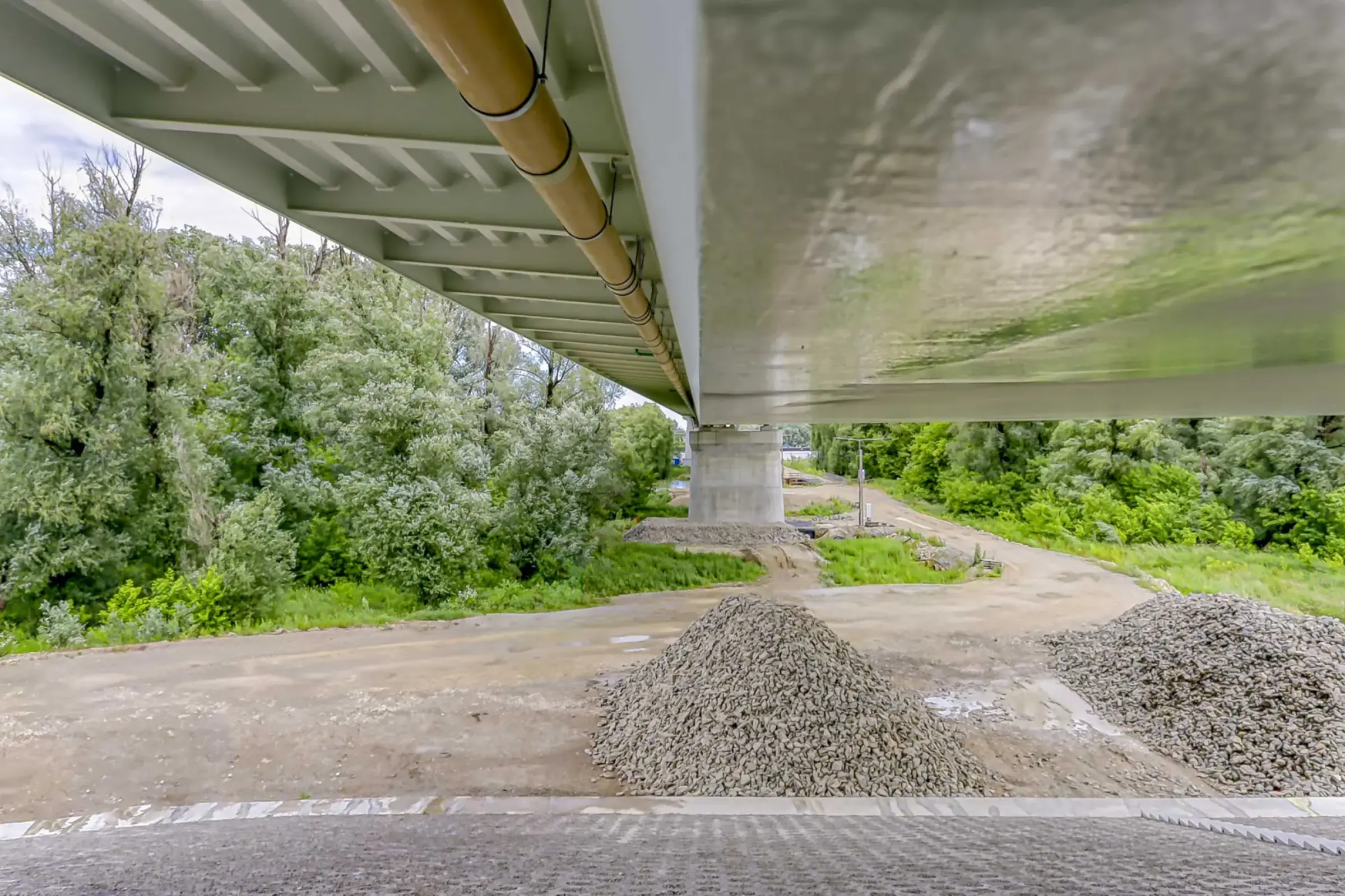 Tomori Pál híd, Foktő, HU_7