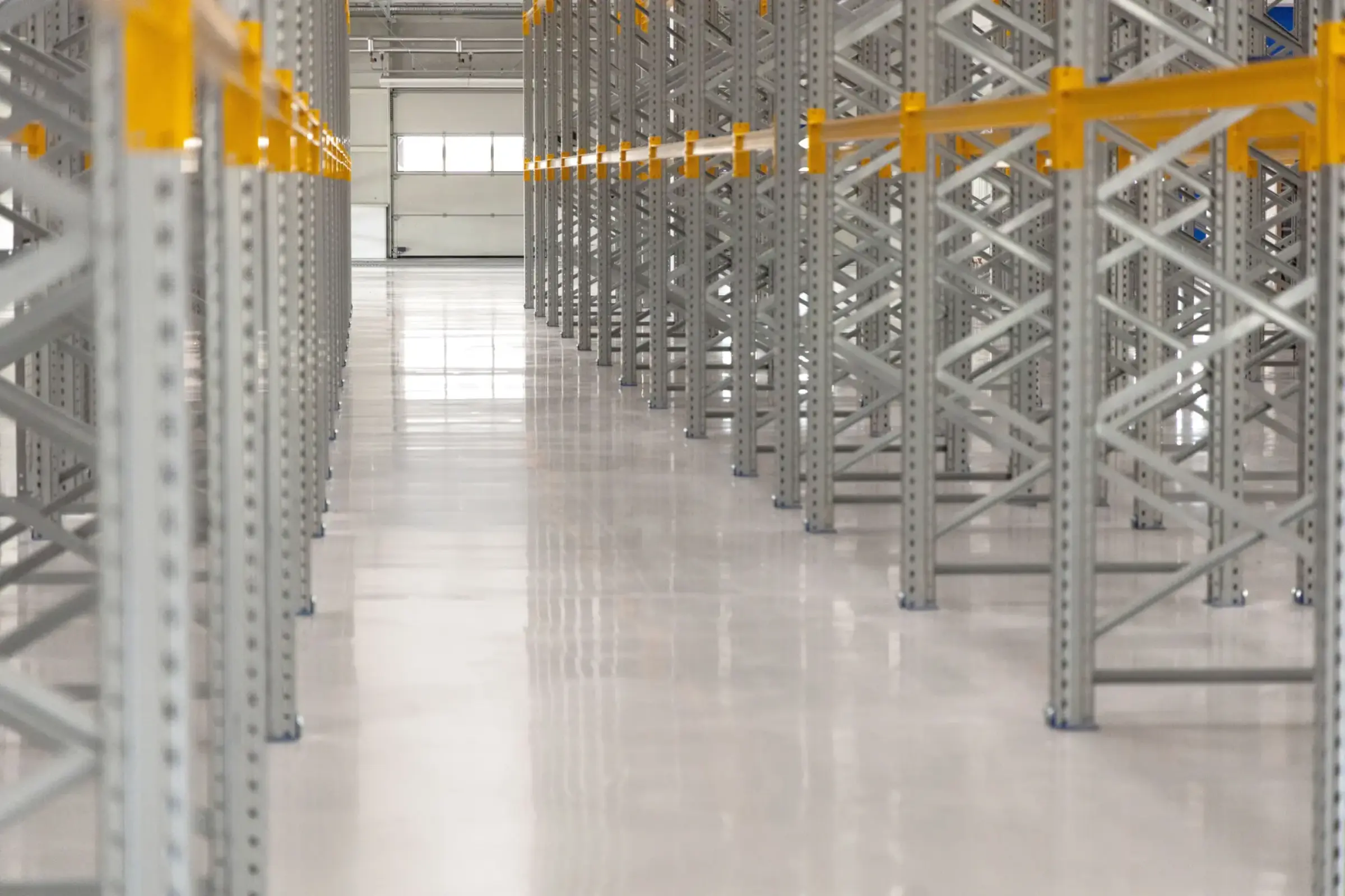 Zollner Elektronik_4