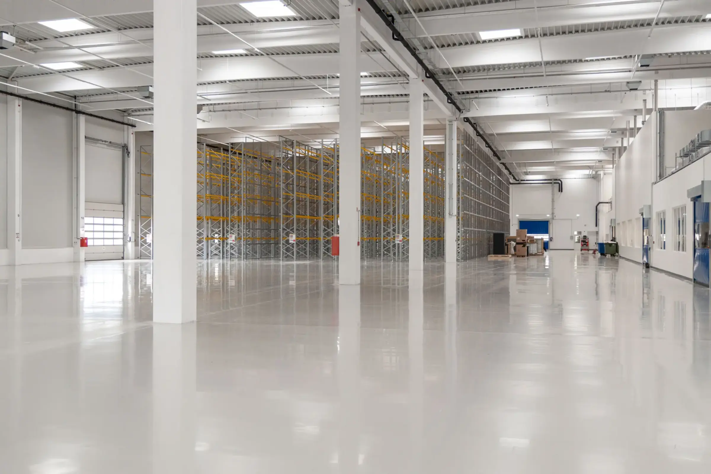 Zollner Elektronik_5