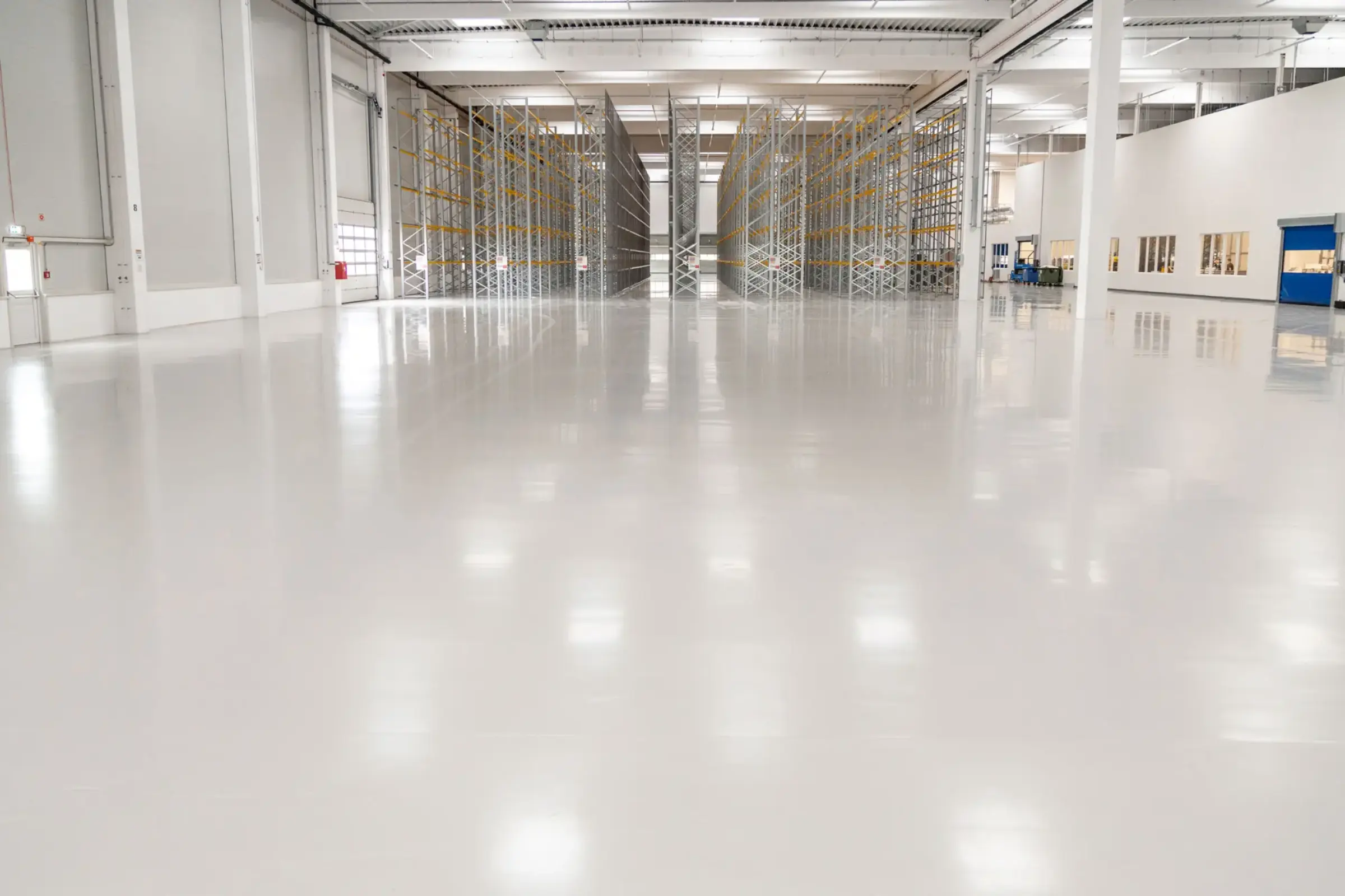 Zollner Elektronik_6