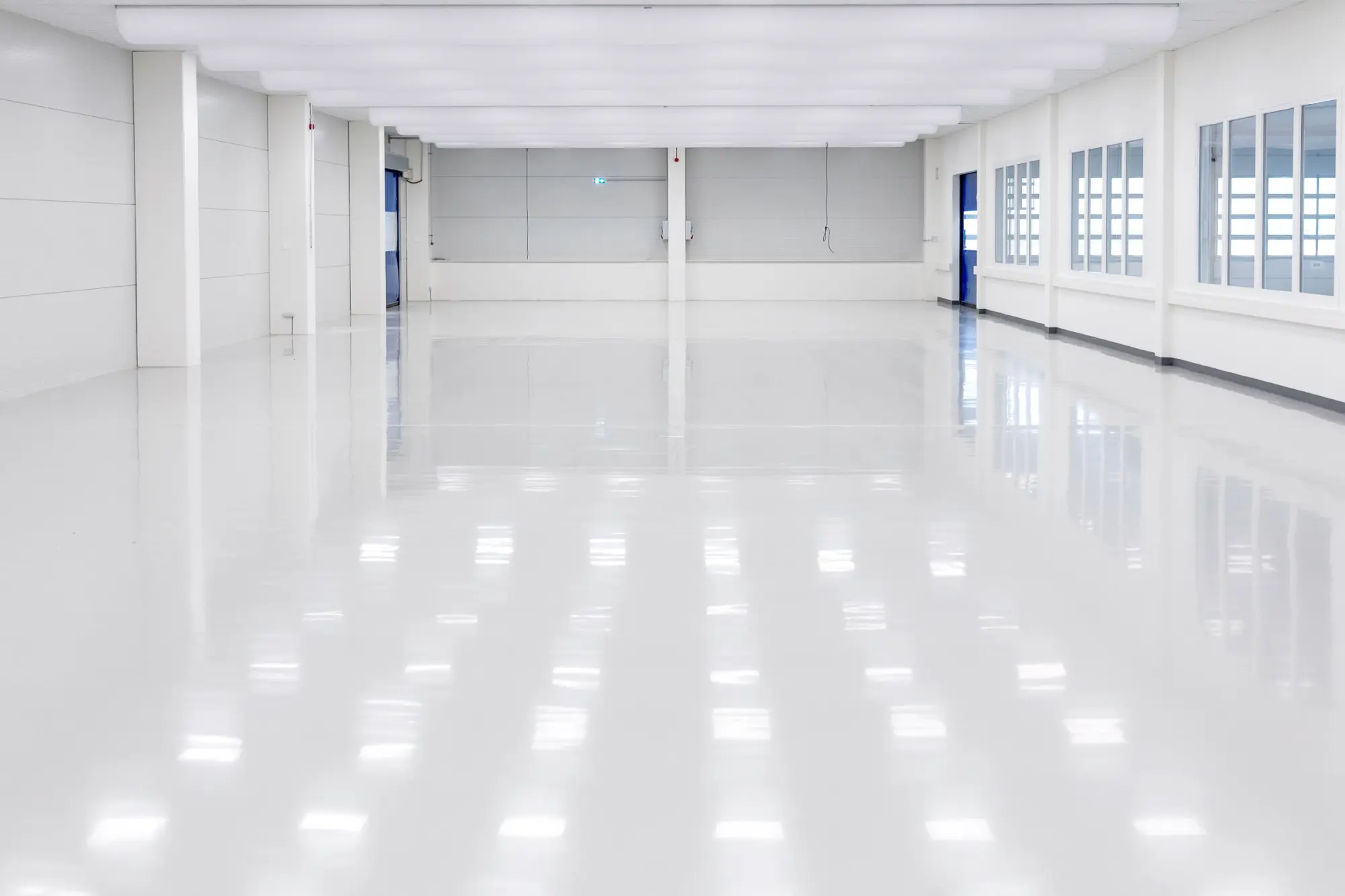 Zollner Elektronik Kft., Vác, HU