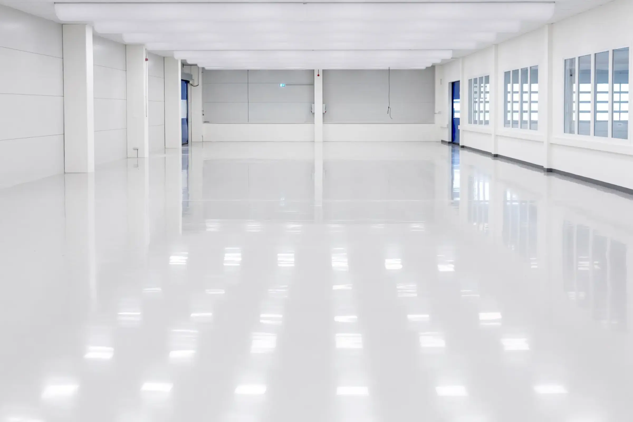 Zollner_Elektronik_1