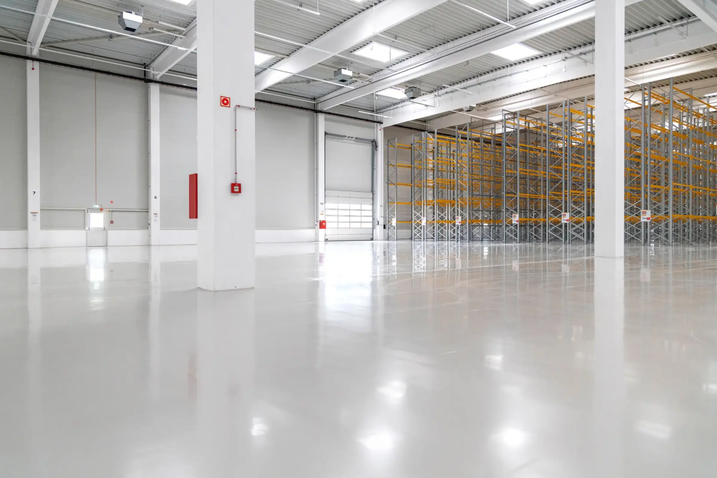 Zollner_Elektronik_2