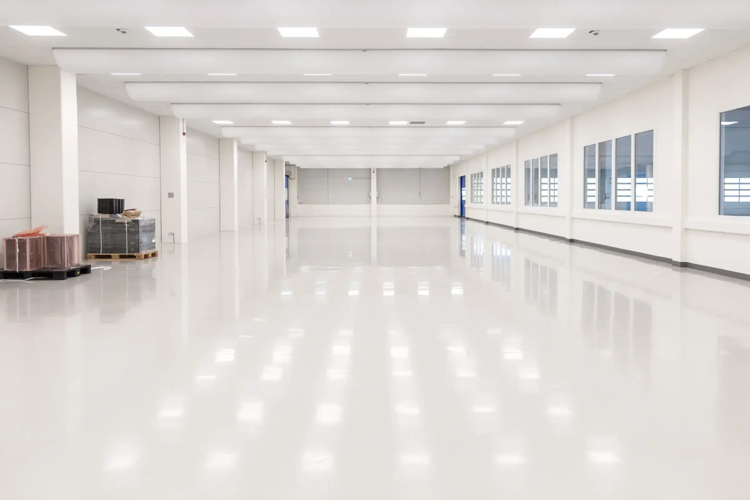 Zollner_Elektronik_3