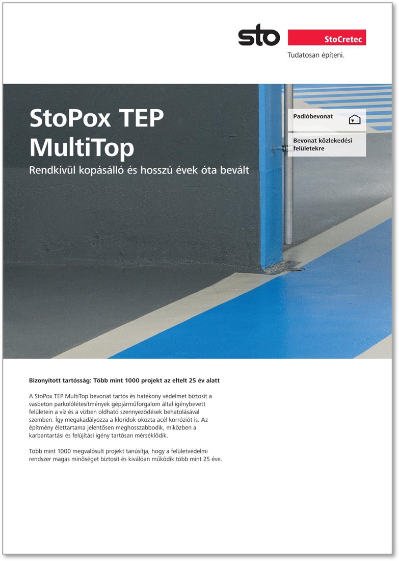 Letölthető pdf katalógus