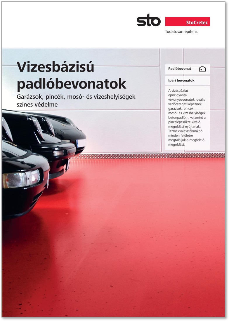 Letölthető pdf katalógus