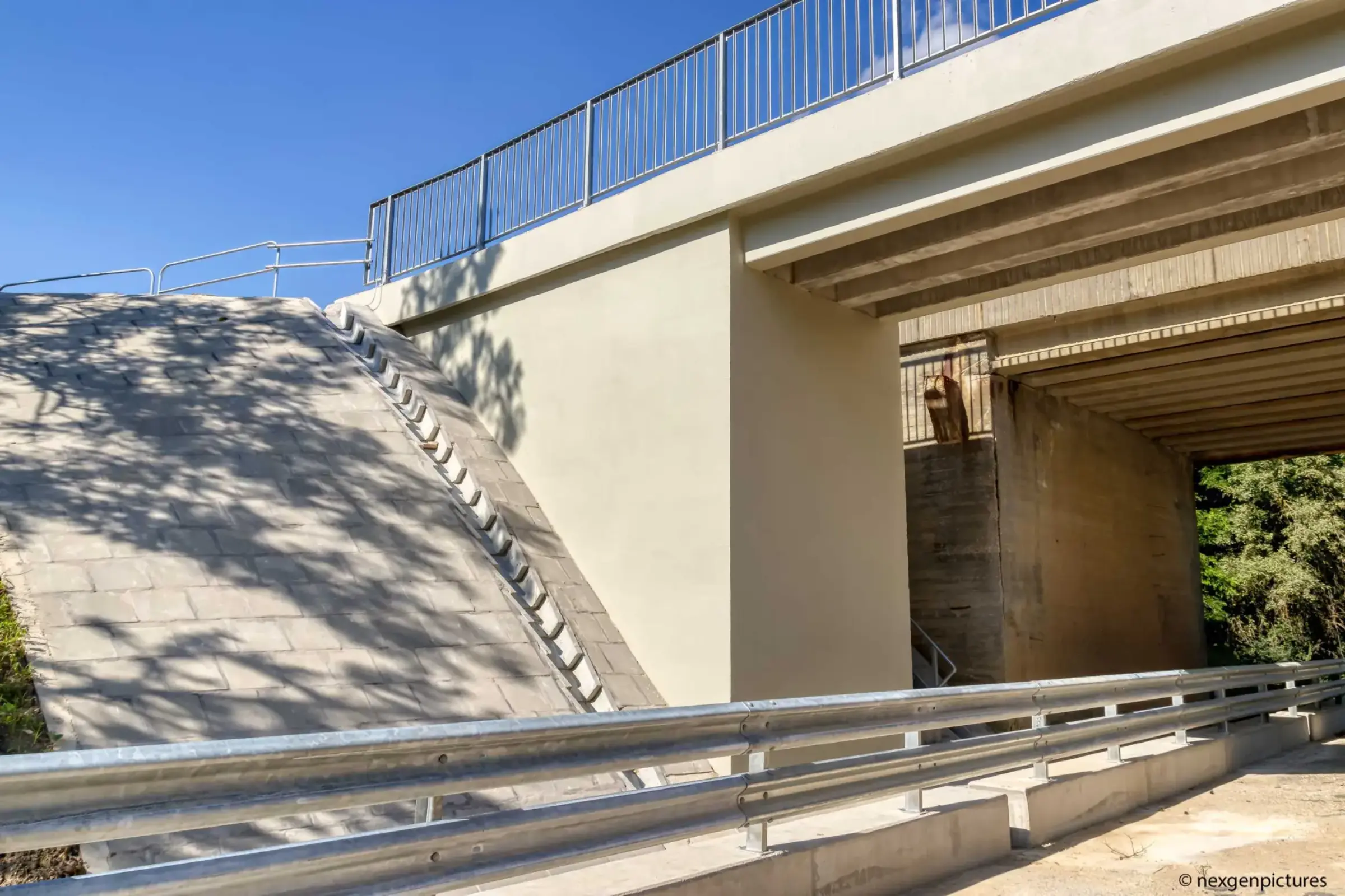 Veszprém kerékpár út