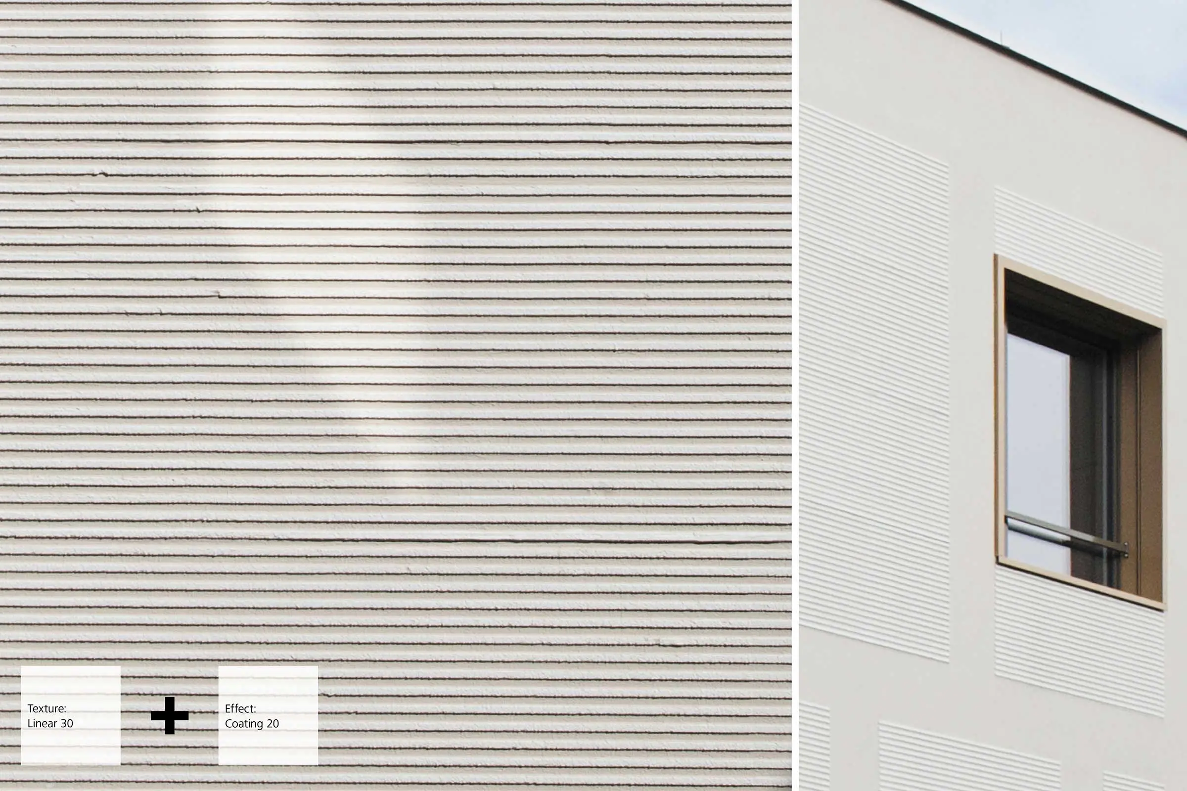 kjpz_koenigsfelden_stosignature_texture_linear30__effect_coating20_46690_2400x1600_1