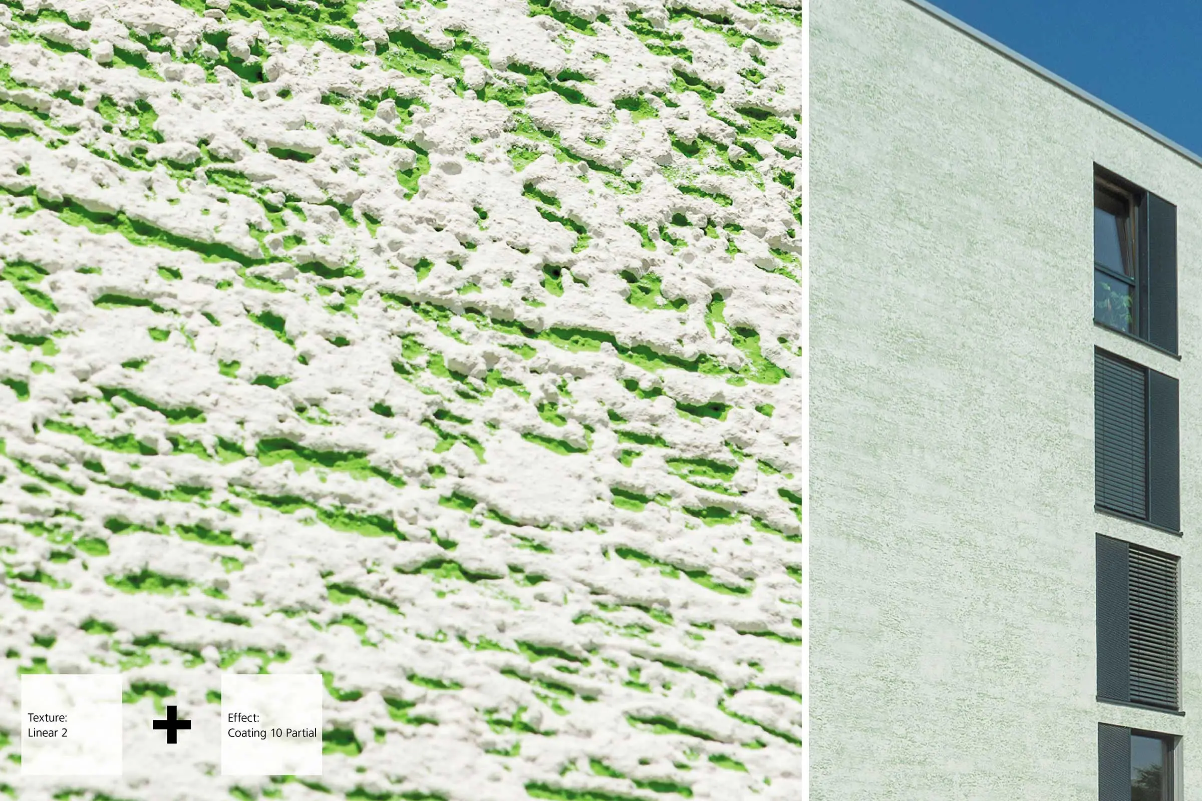 lama_gutleutmatten_freiburg_stosignature_linear2_effect_coating10_partial_46688_2400x1600_1