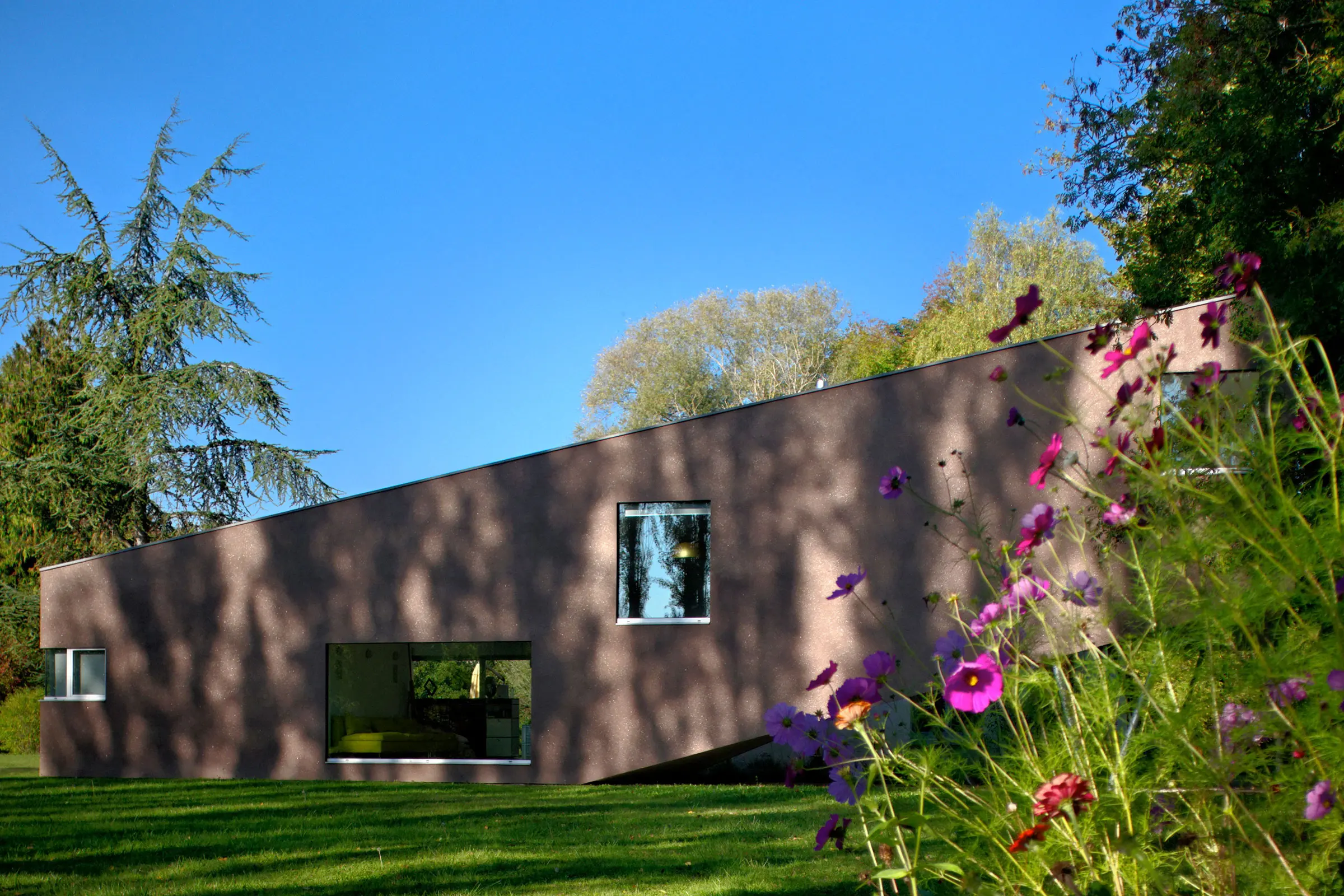 spiral_house__combertault__fr_2