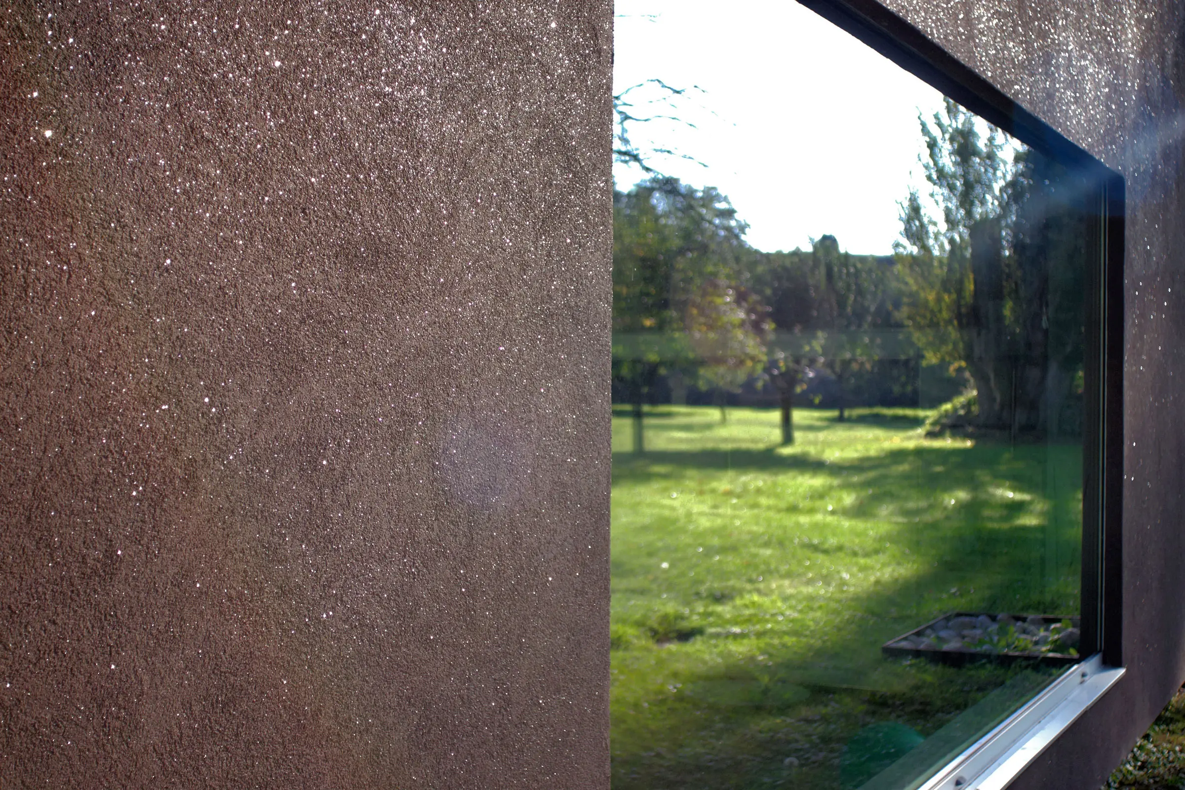 spiral_house__combertault__fr_3