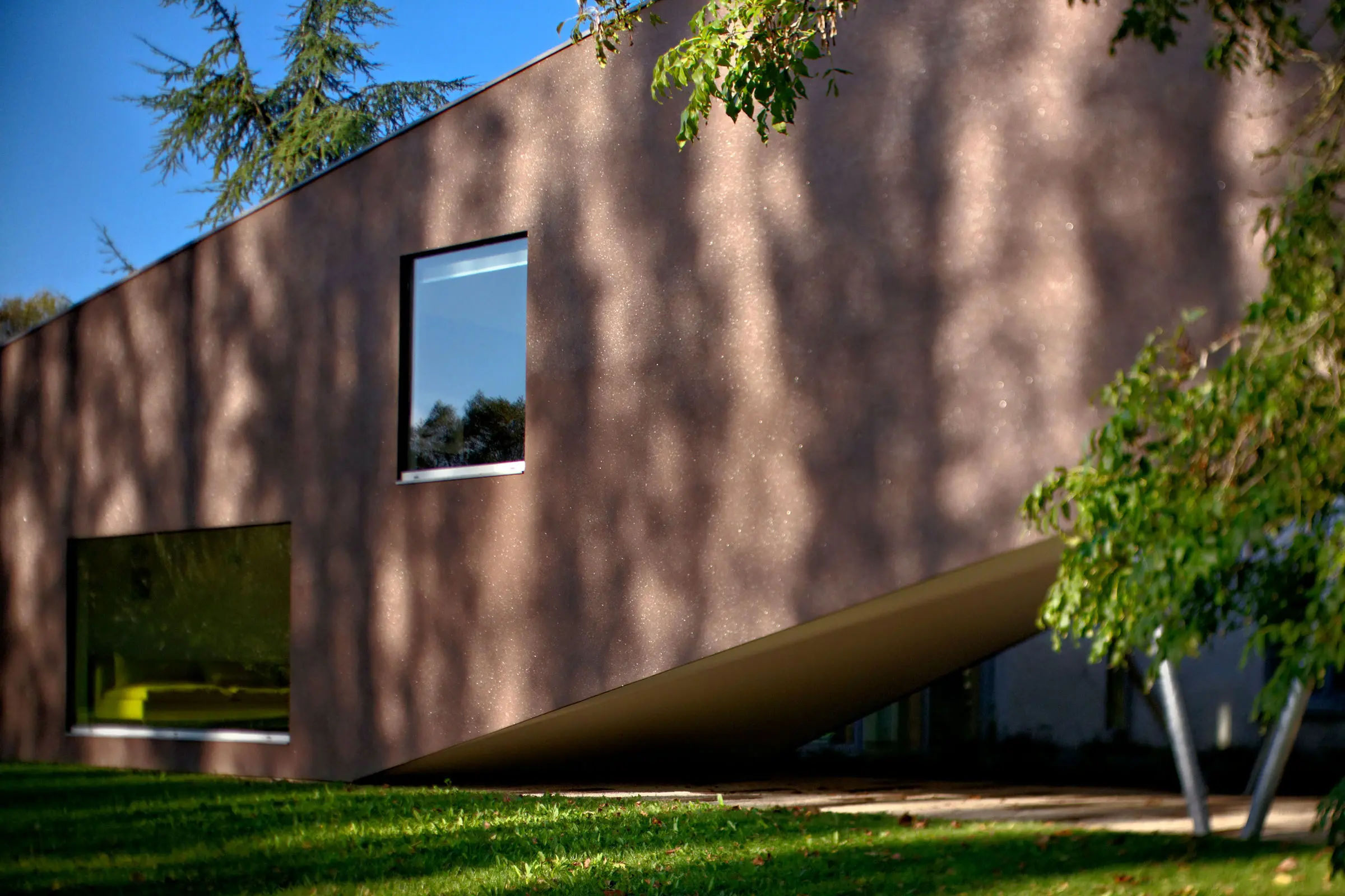 spiral_house__combertault__fr_4