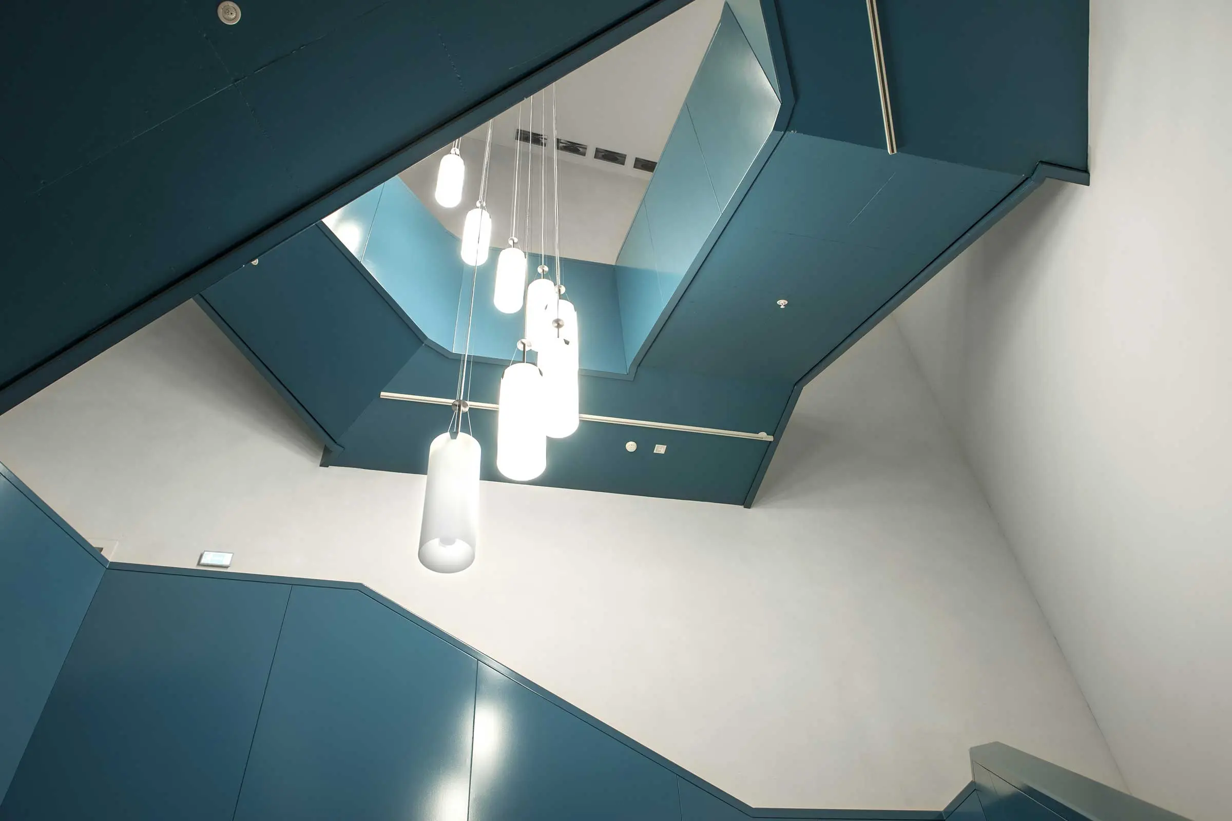 art_museum_sogn_og_fjordane__forde__no_07