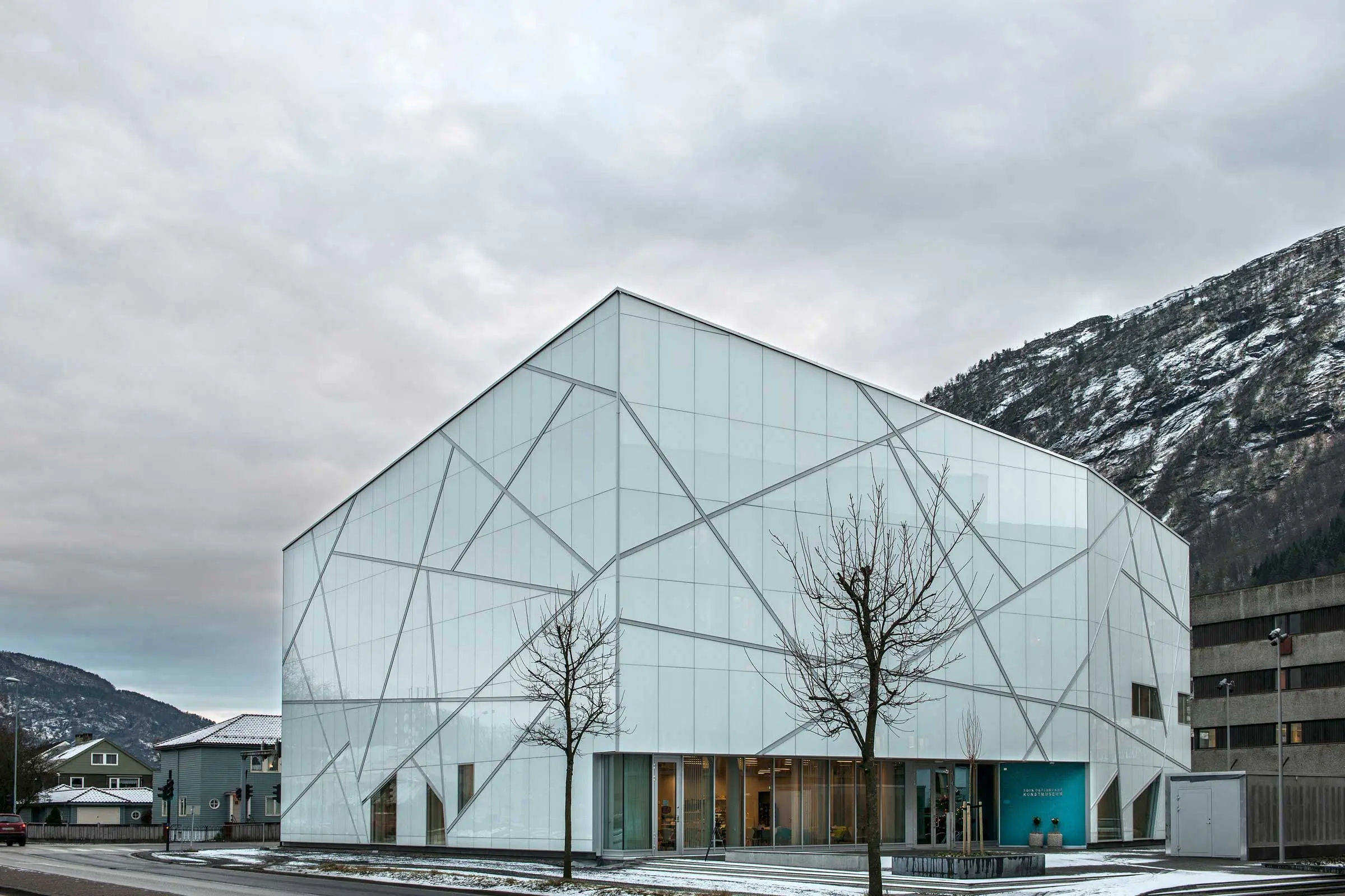 art_museum_sogn_og_fjordane__forde__no_09