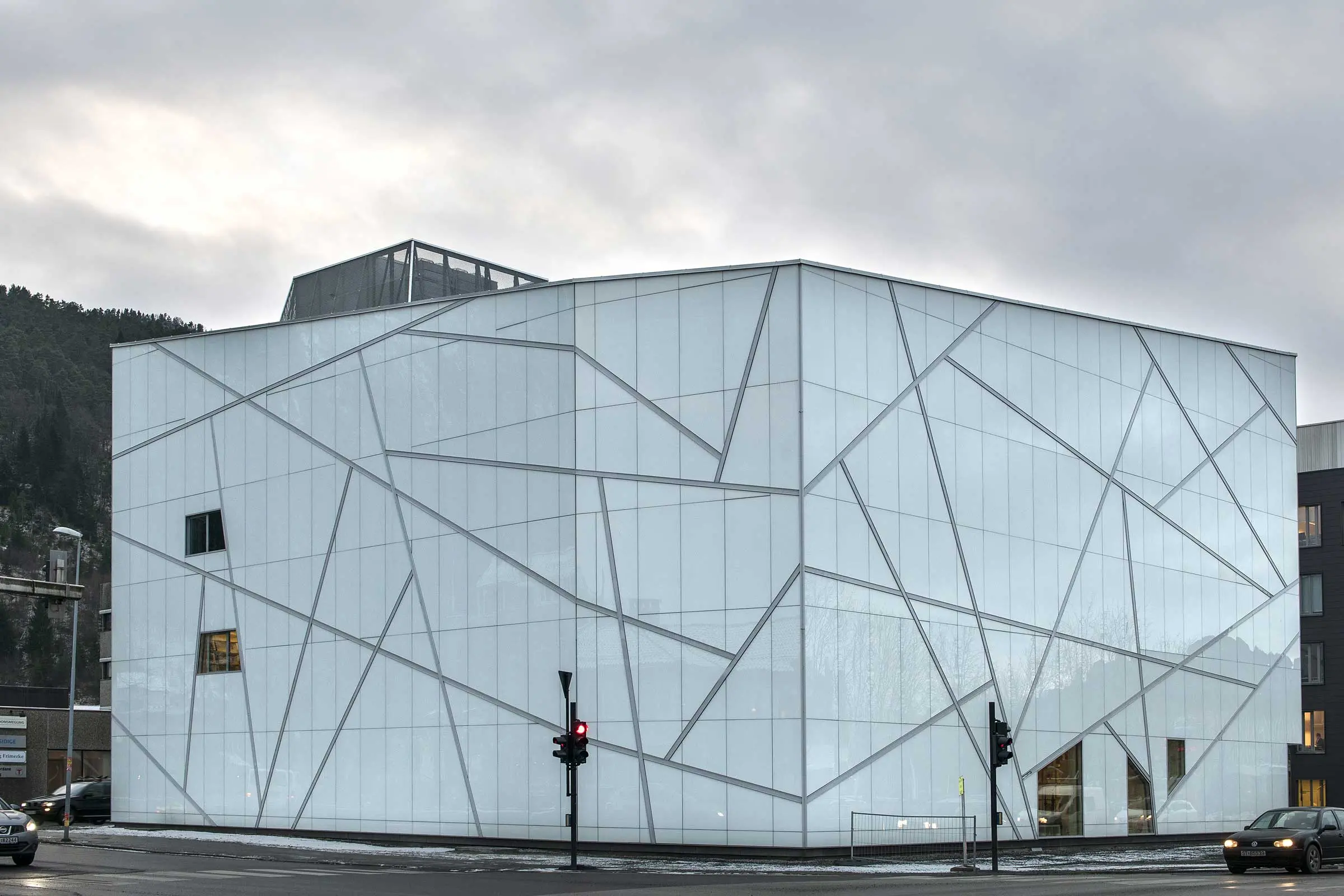 art_museum_sogn_og_fjordane_forde_norway_04