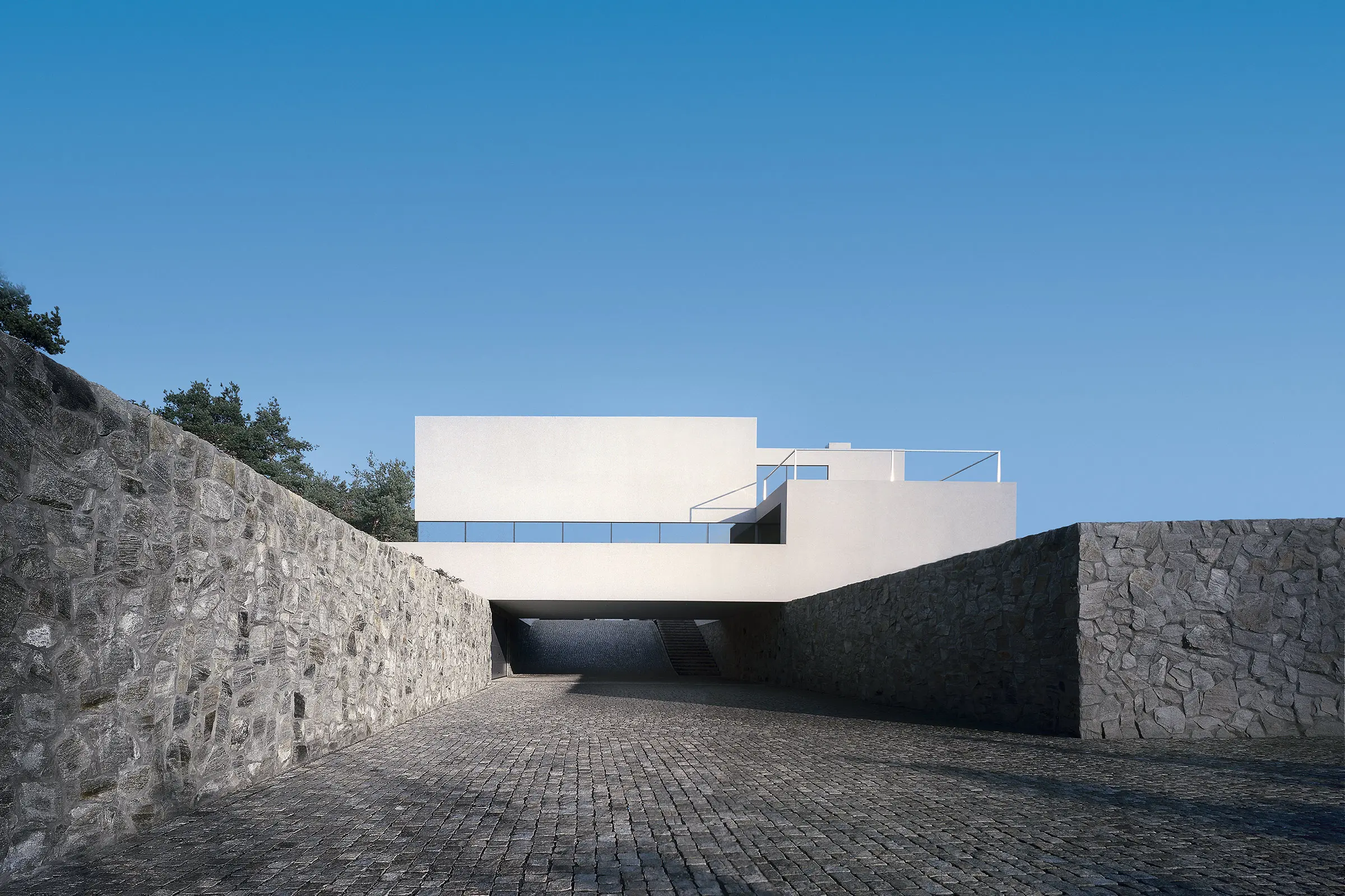 atrium_house__opole__pl_02