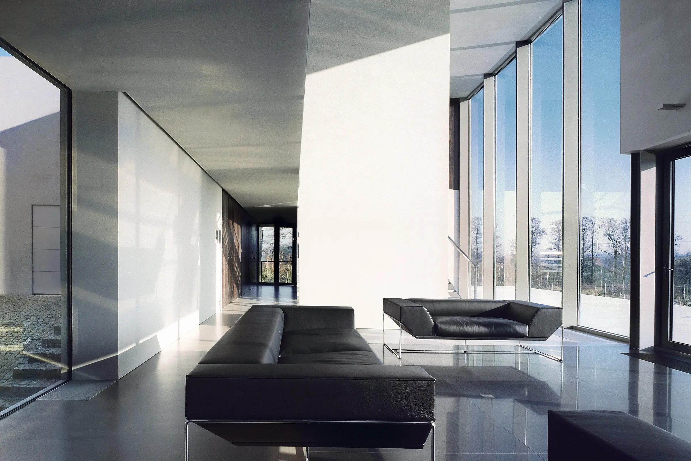 atrium_house__opole__pl_05