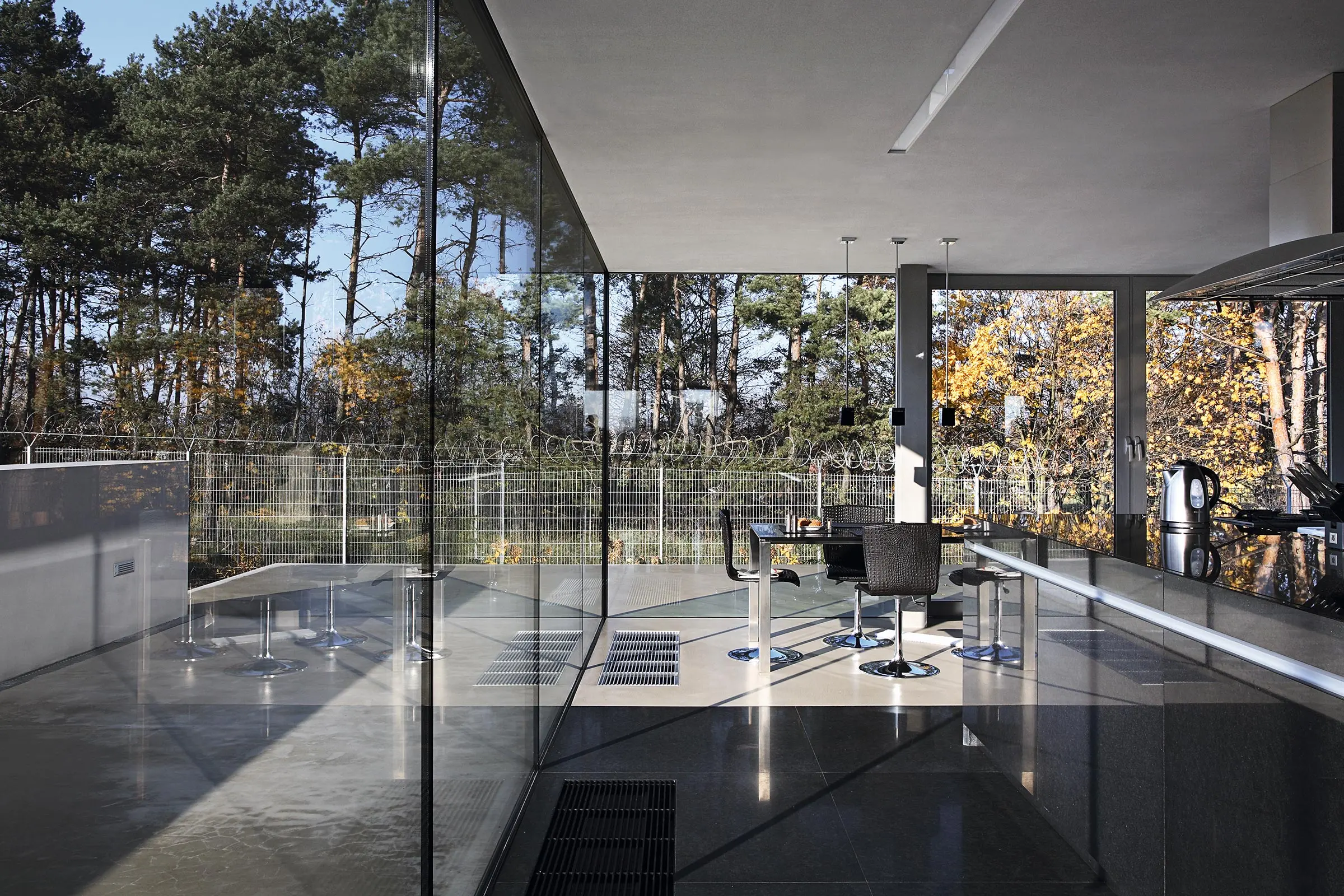 atrium_house__opole__pl_07