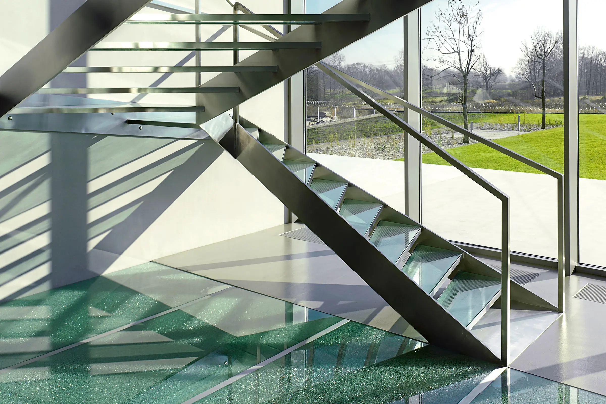 atrium_house__opole__pl_08