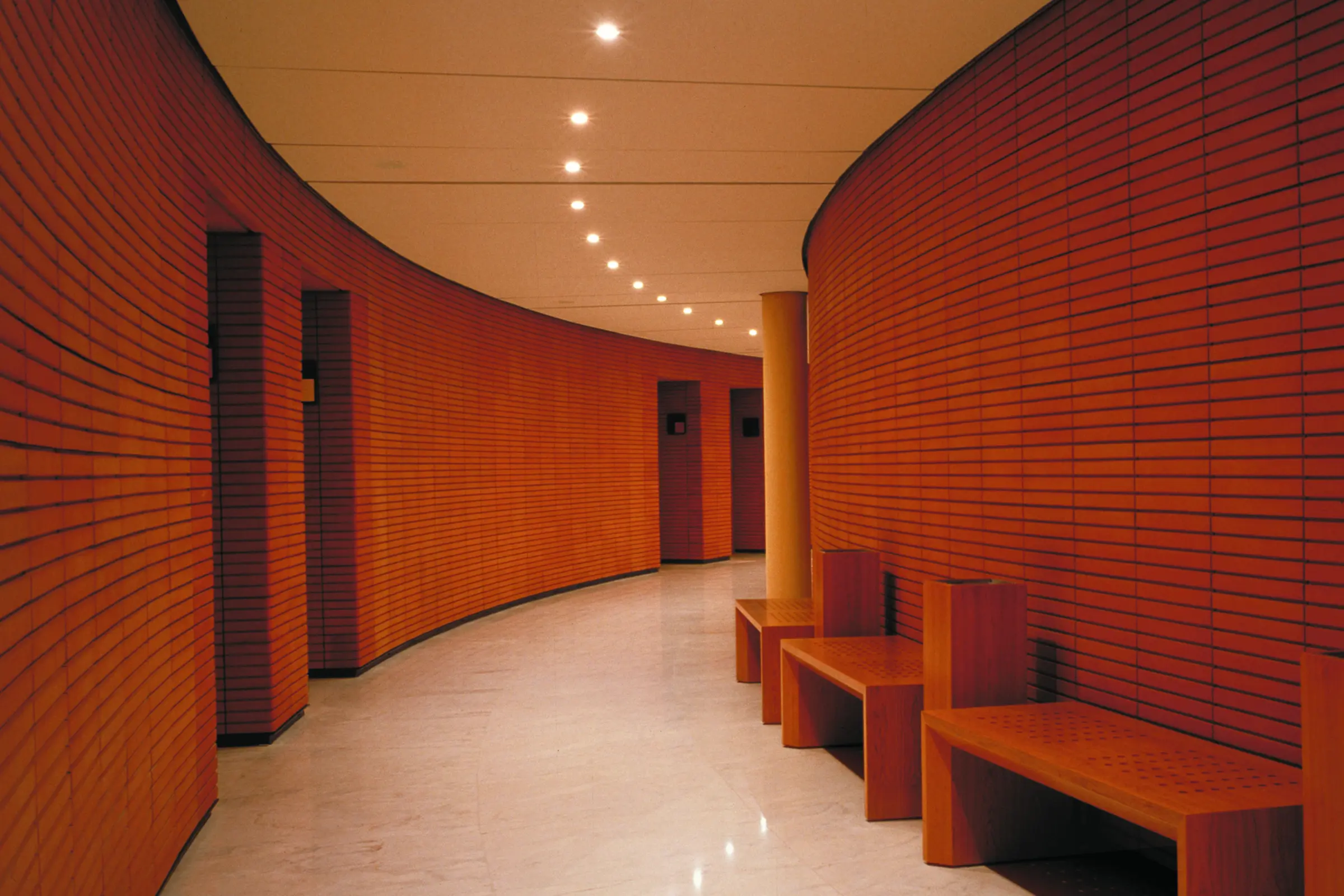 banca_popolare_di_lodi_milan_italy_01