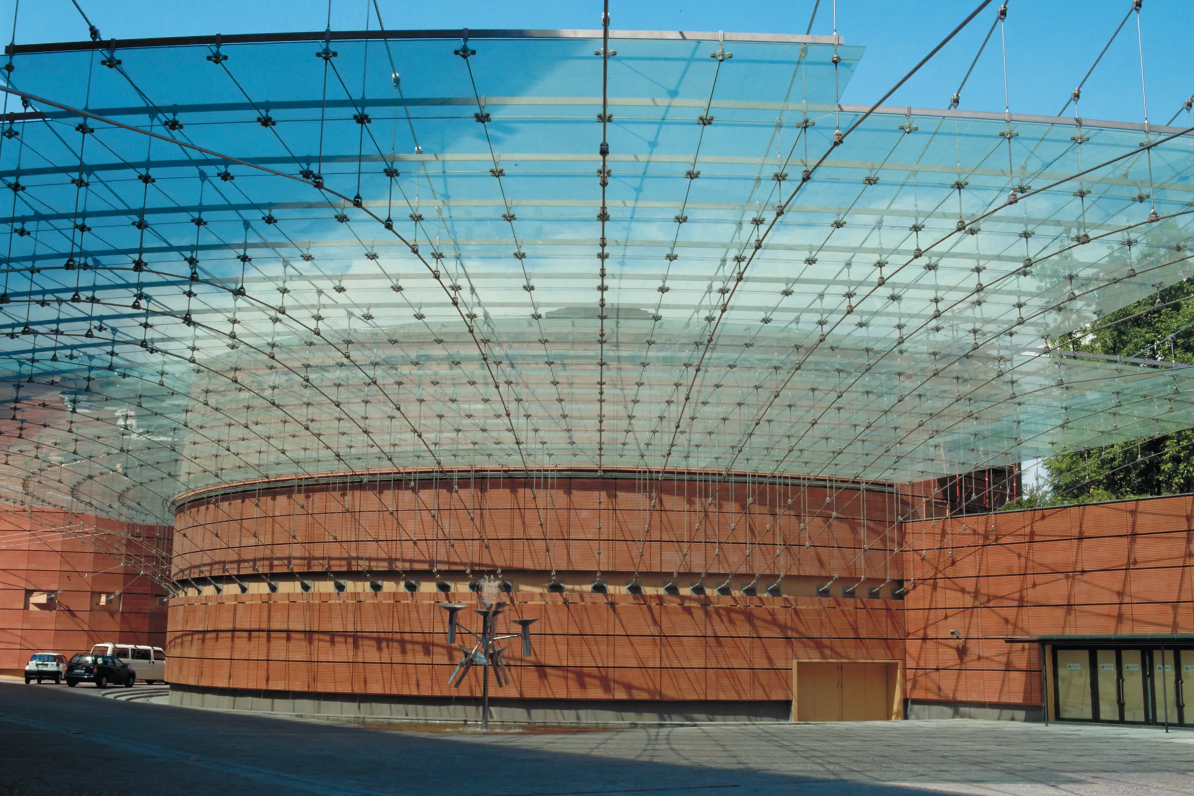 banca_popolare_di_lodi_milan_italy_02