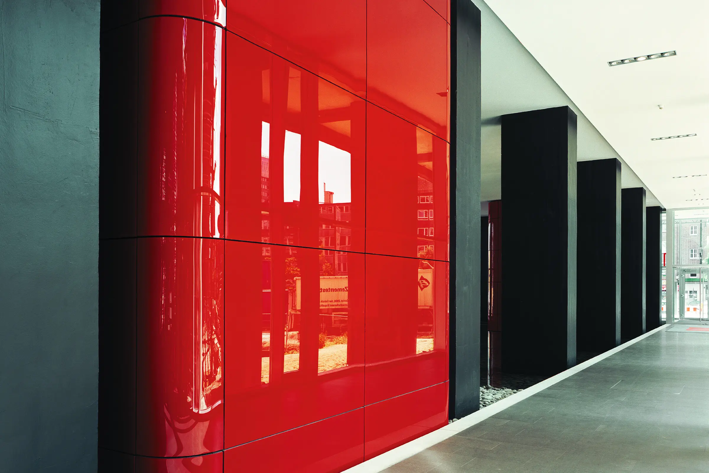 berliner_tor_center__hamburg__de_04