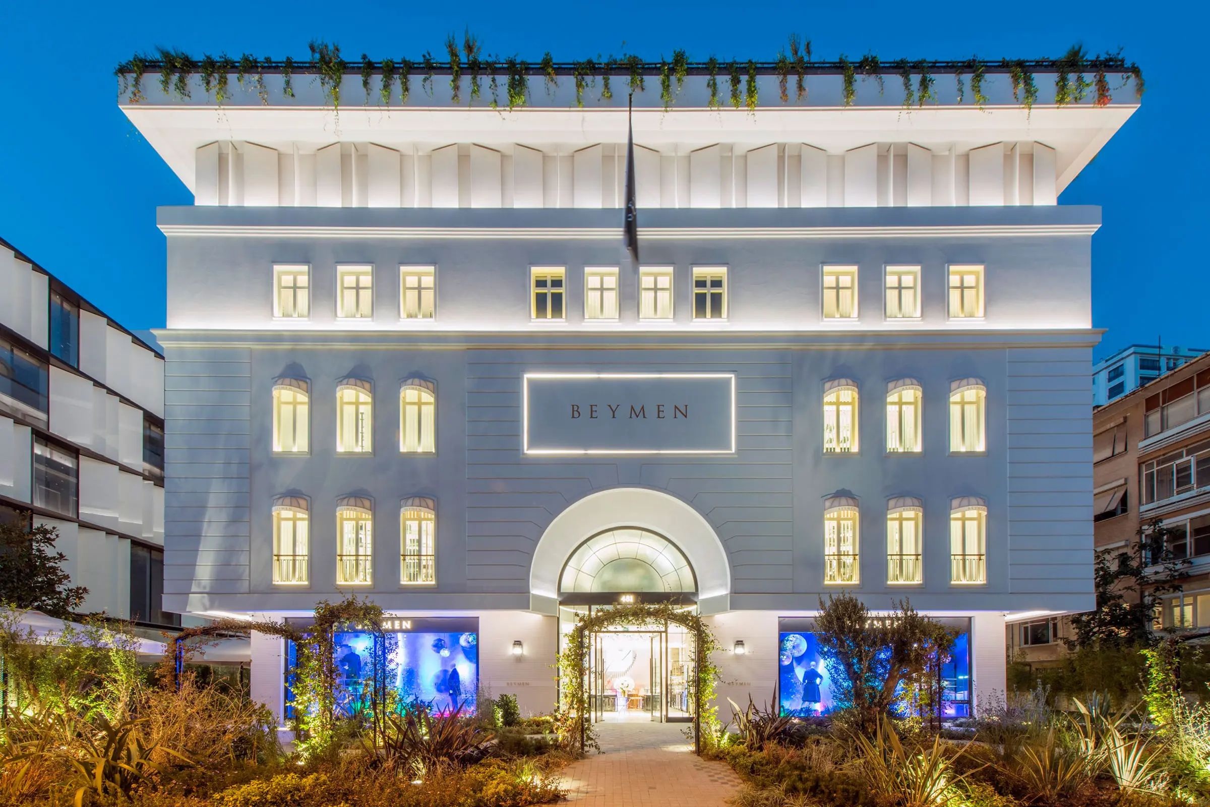 beymen_suadiye_481__istanbul__tr_01