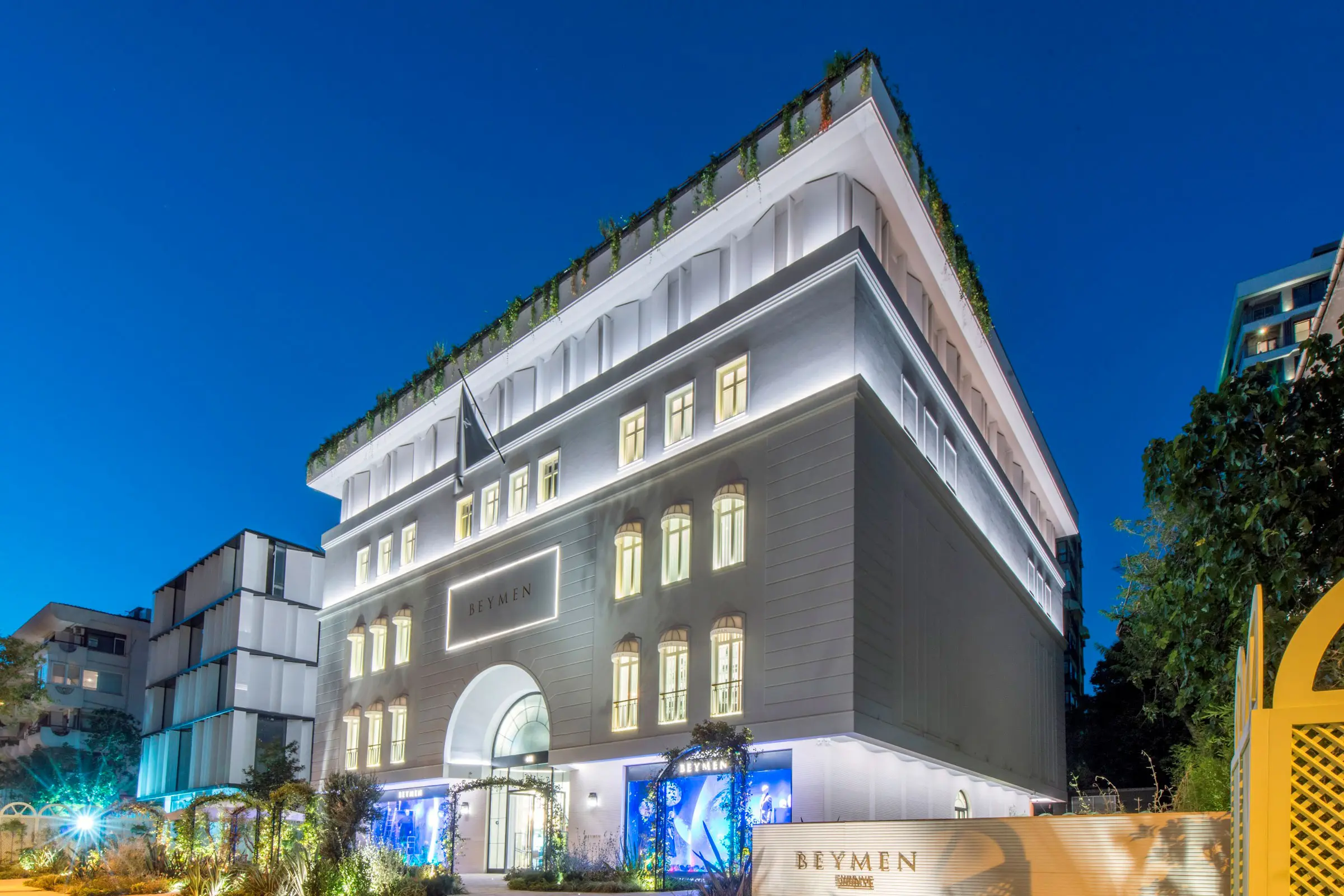 beymen_suadiye_481__istanbul__tr_02